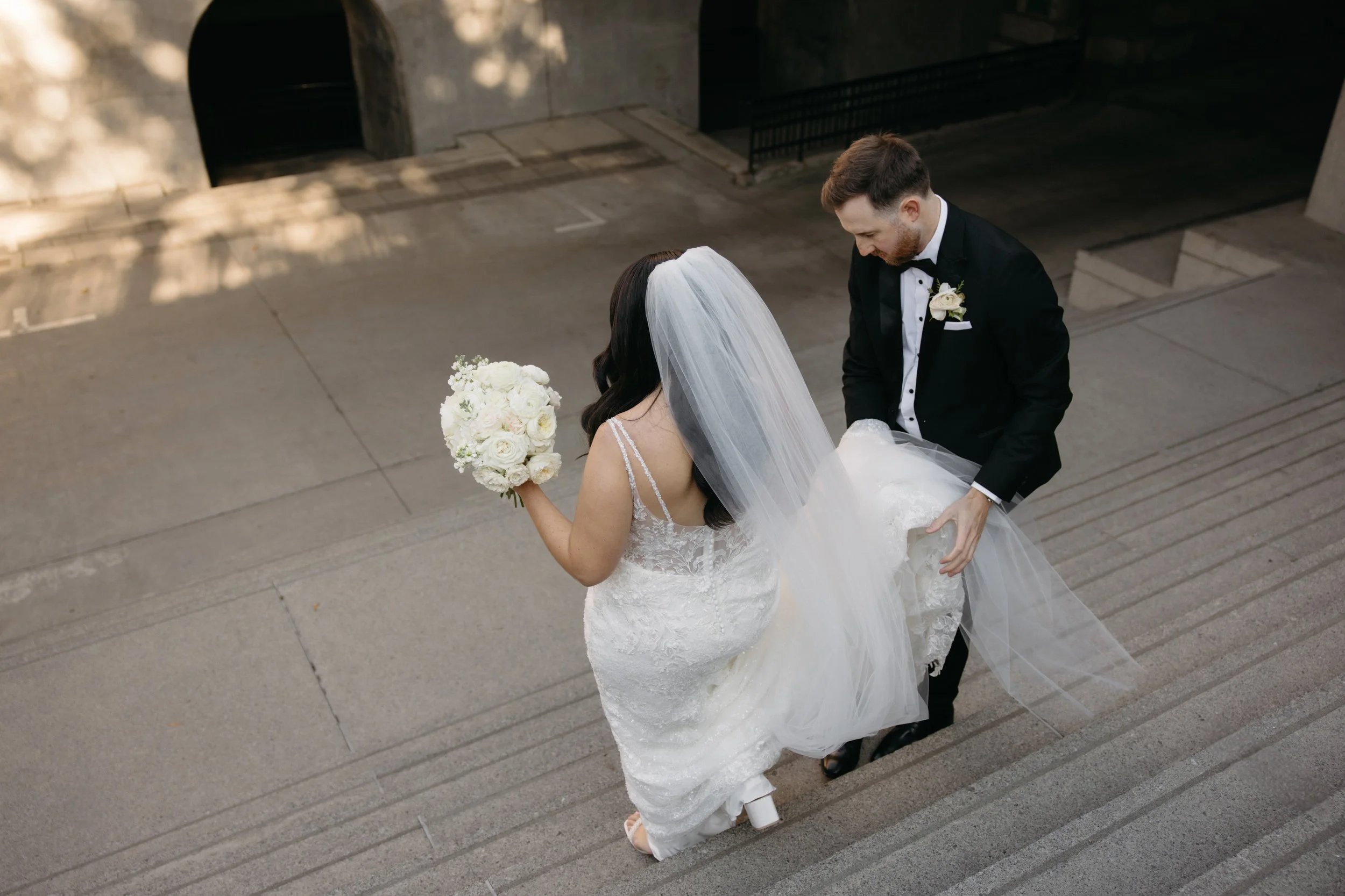 GraceAndGold-JB-WED-0680.jpg