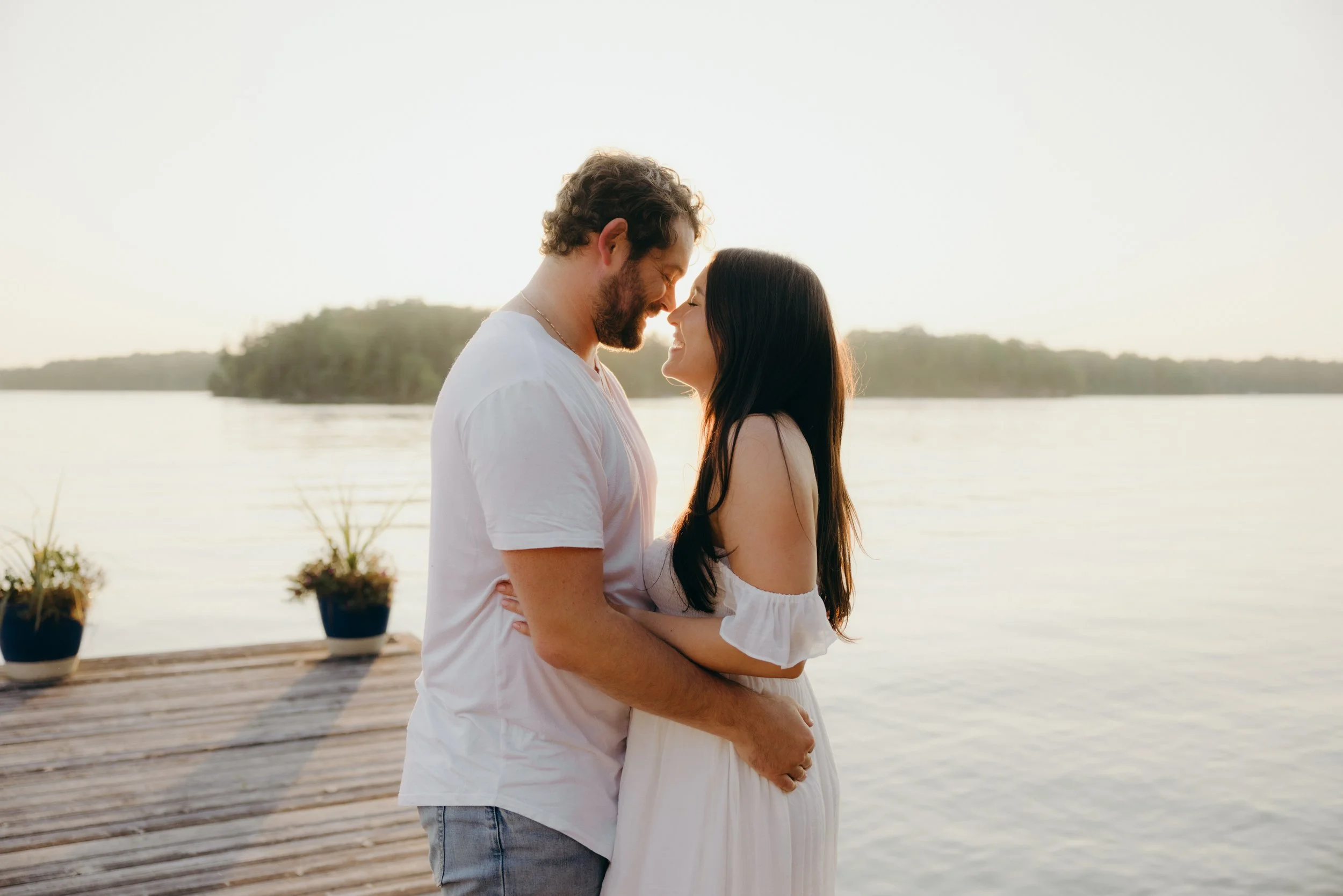 ottawa-engagement-photographer-0097.jpg