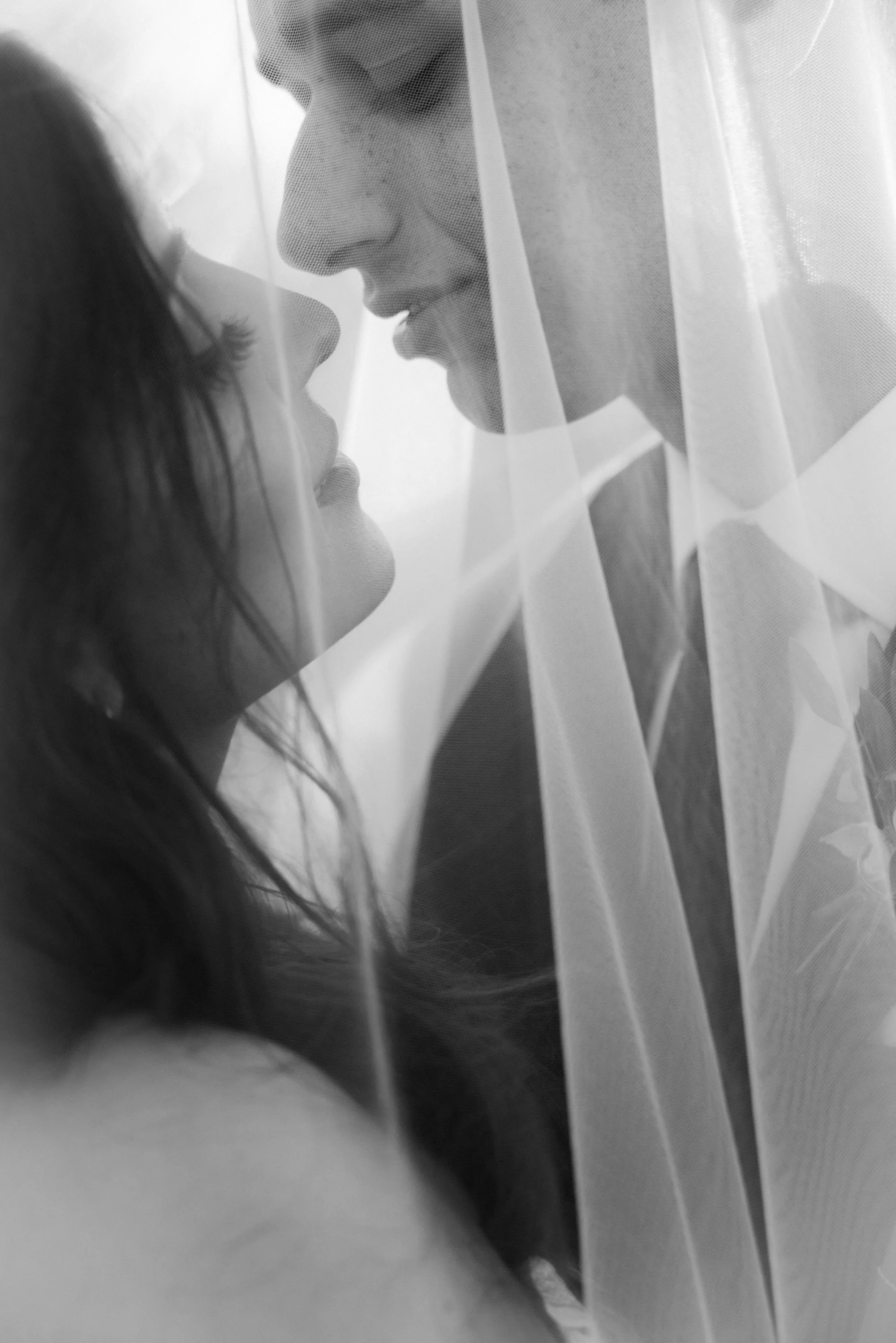 Ottawa-wedding-photographer-tracy-grace-0238.jpg