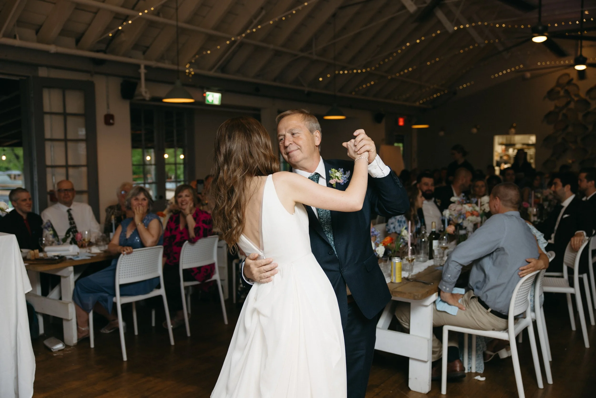 OTLBC-Wedding-Ottawa-0229.jpg