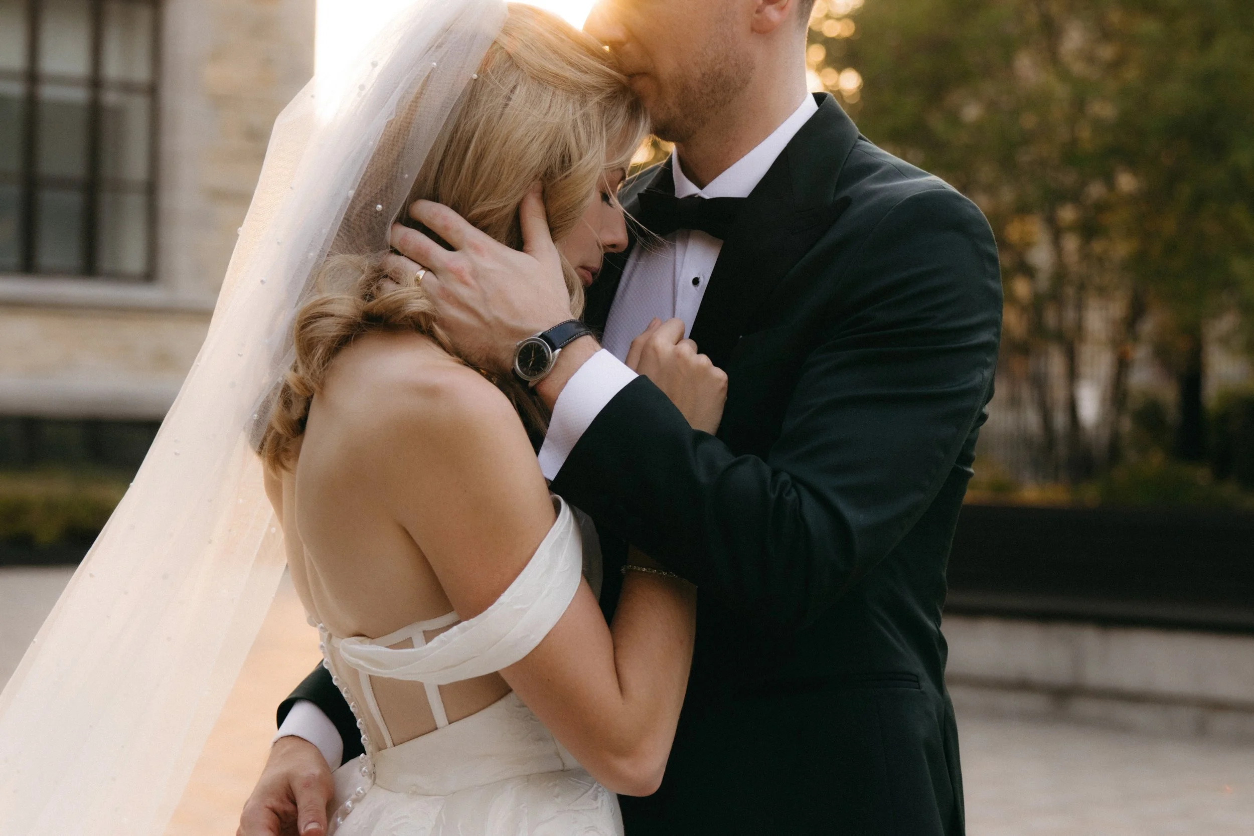 Ottawa-wedding-photographer-tracy-grace-0084.jpg