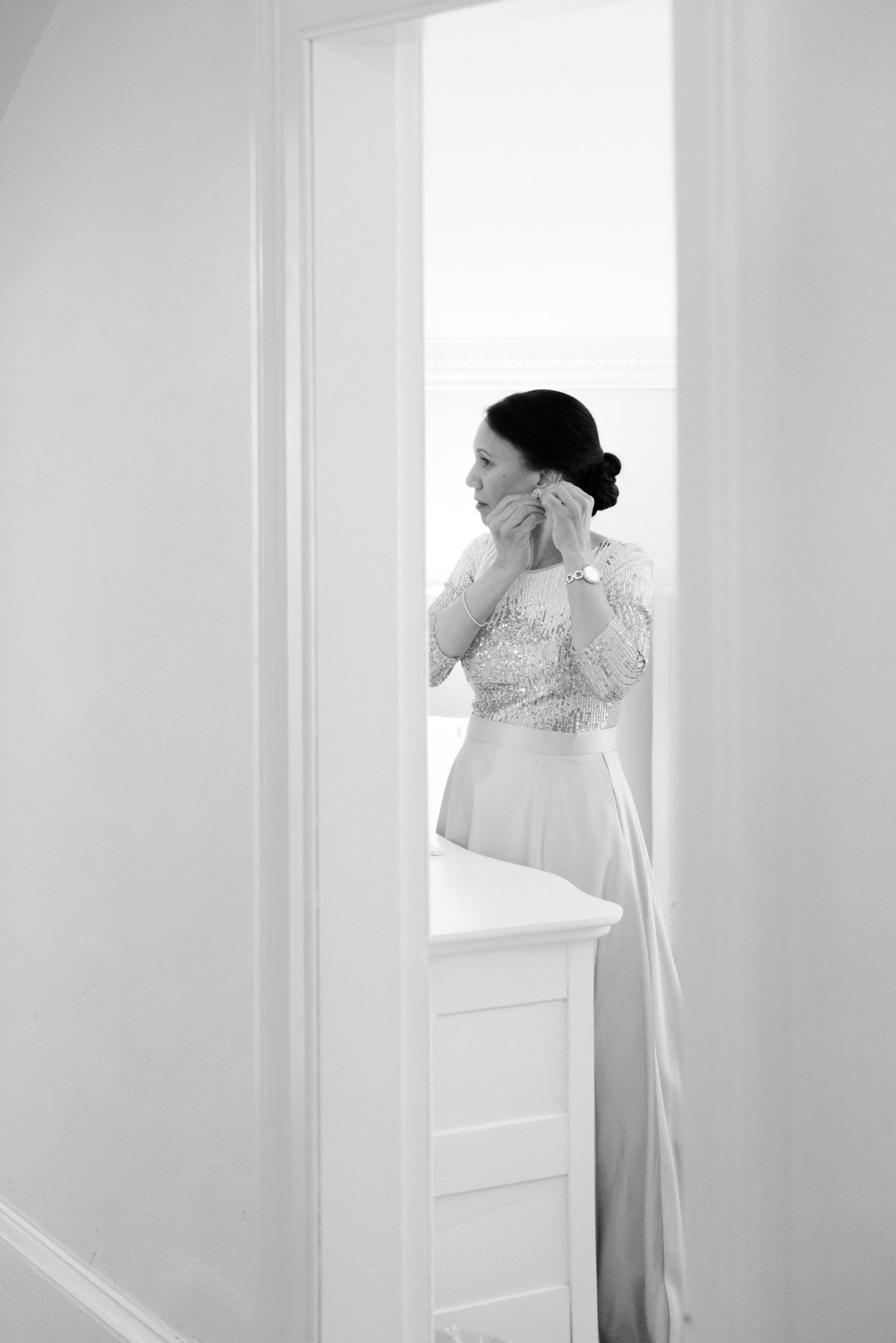 Stonefields-estate-wedding-0008.jpg