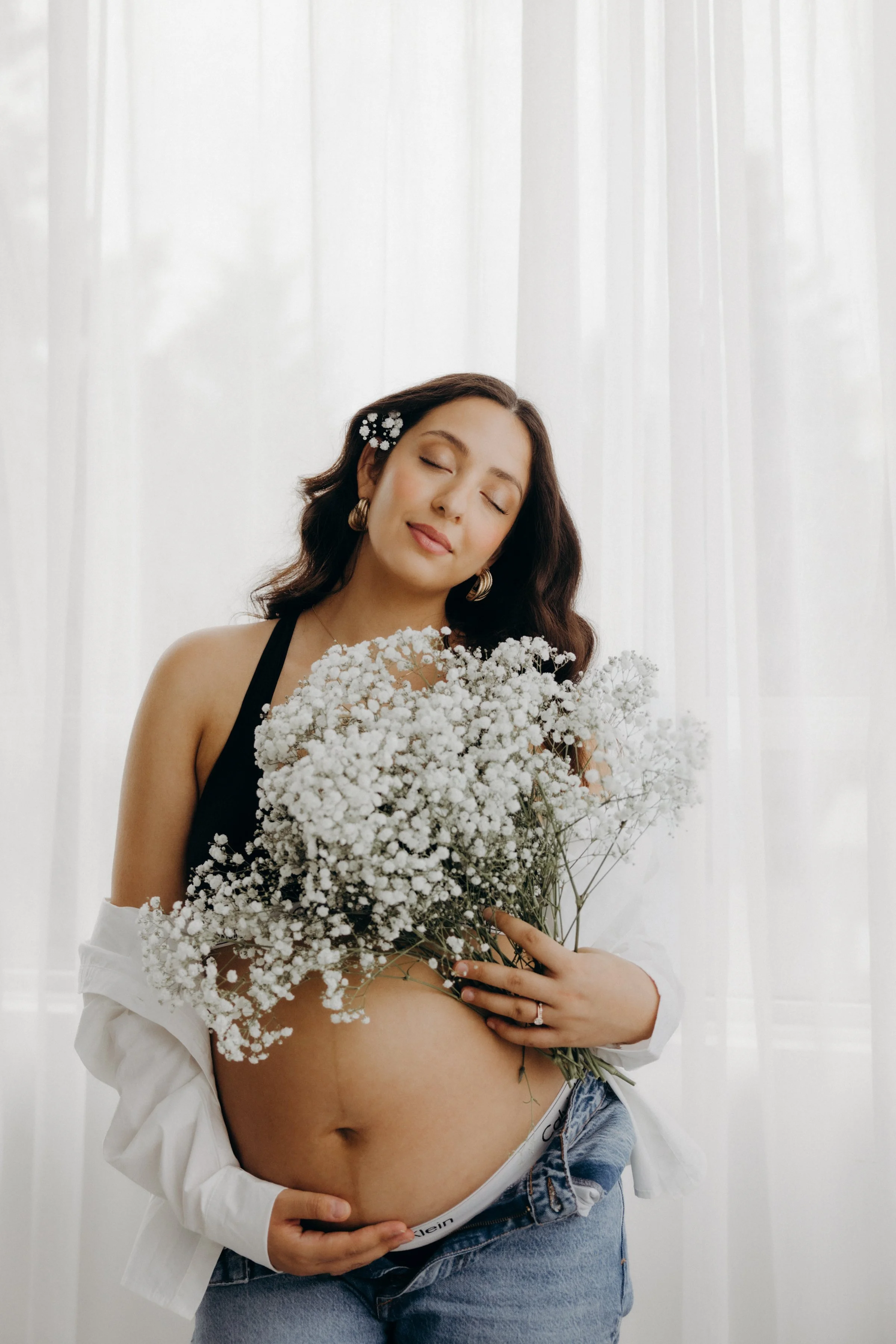 ottawa-MATERNITY-photography-0023.jpg
