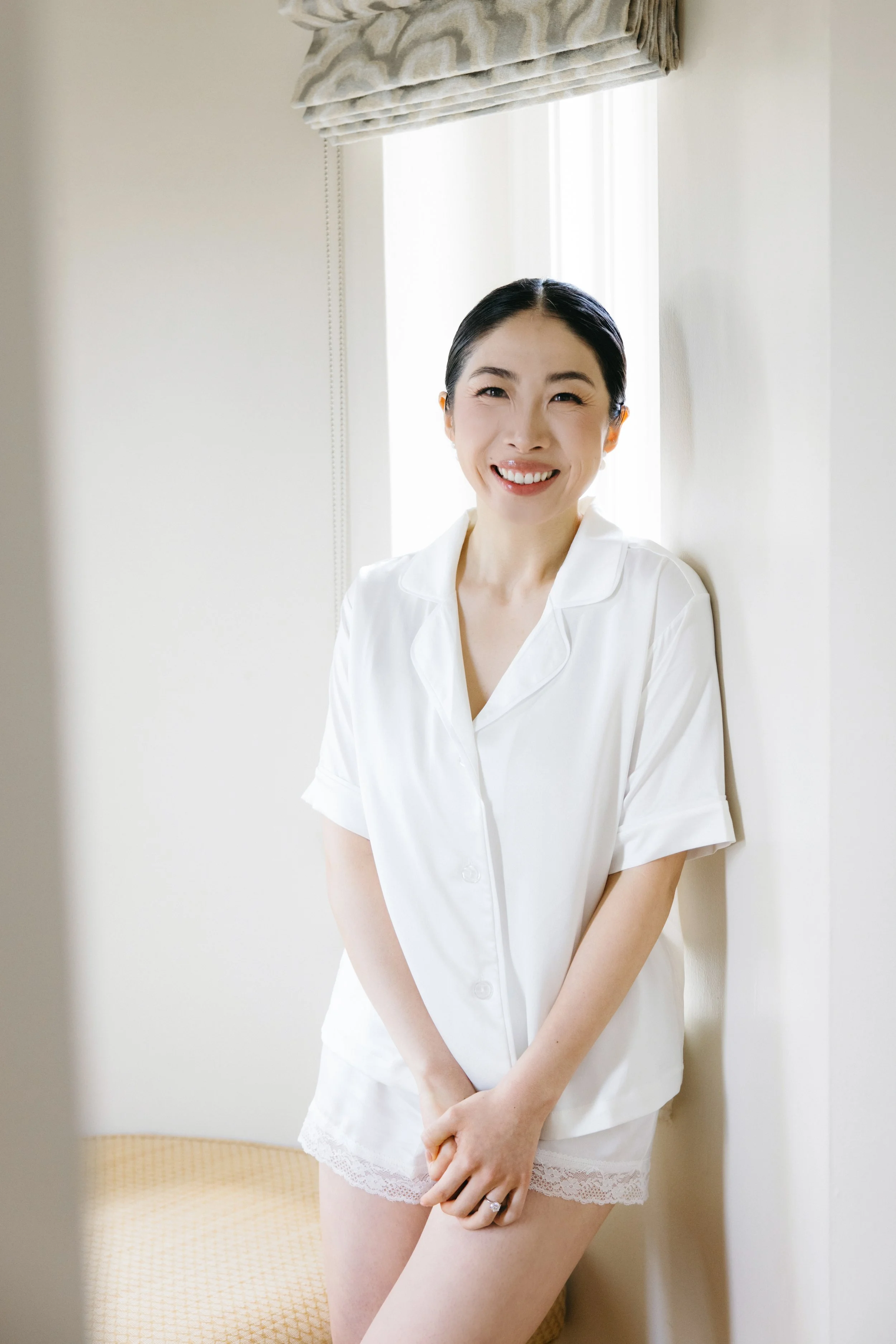 GraceAndGold-YR-WED-0060.jpg