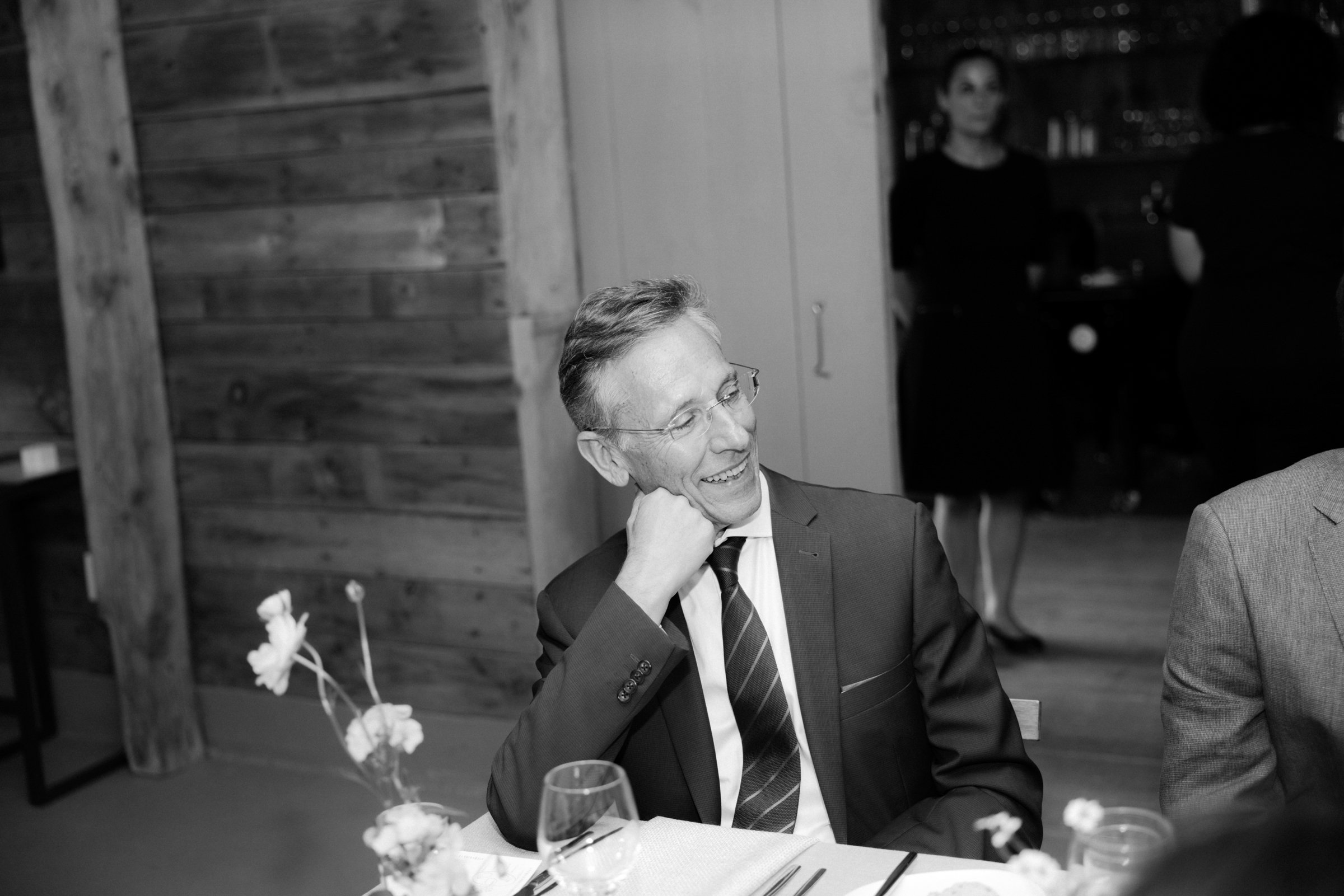 adelina-barn-wedding-photos-la-0200.jpg