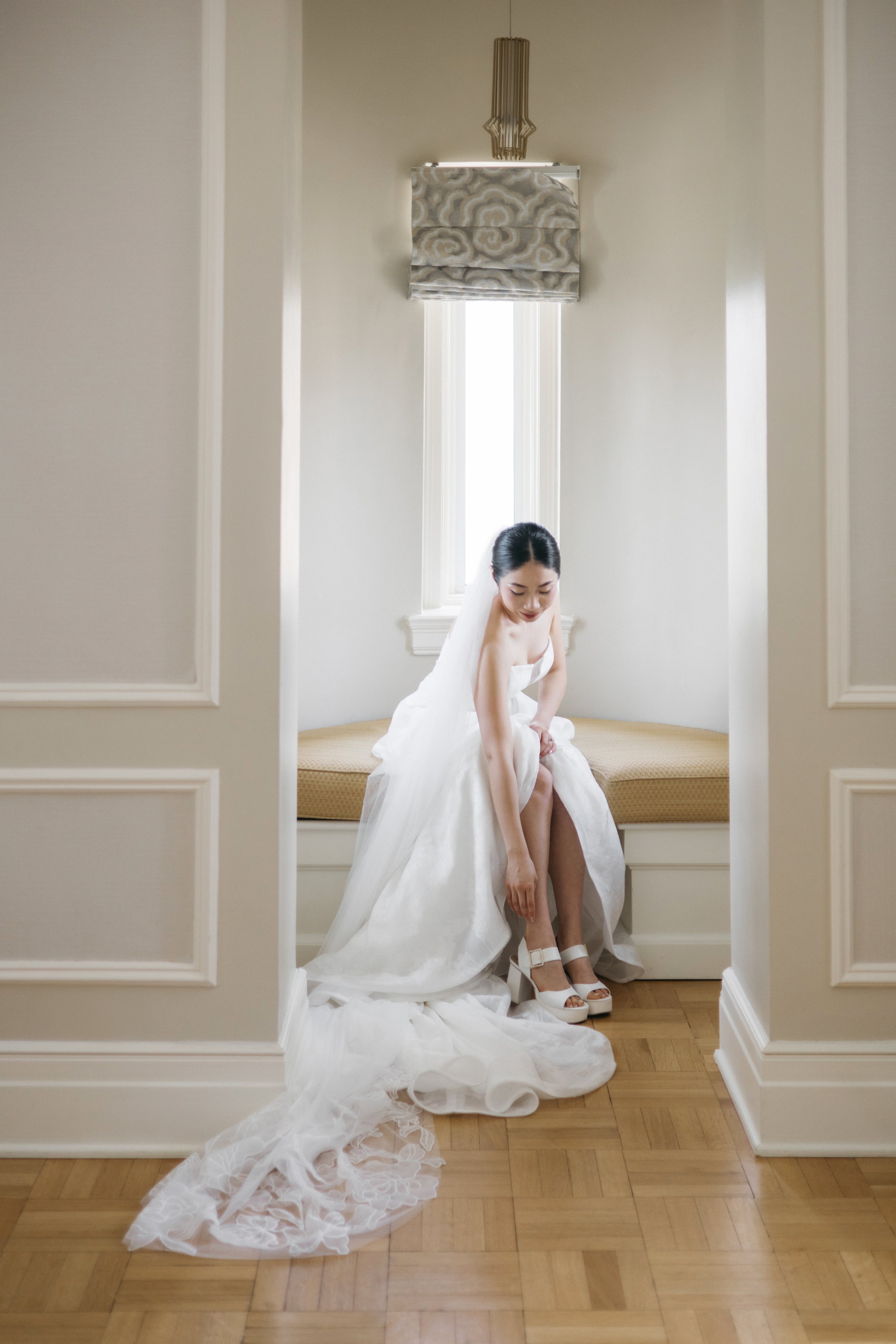 GraceAndGold-YR-WED-0139.jpg