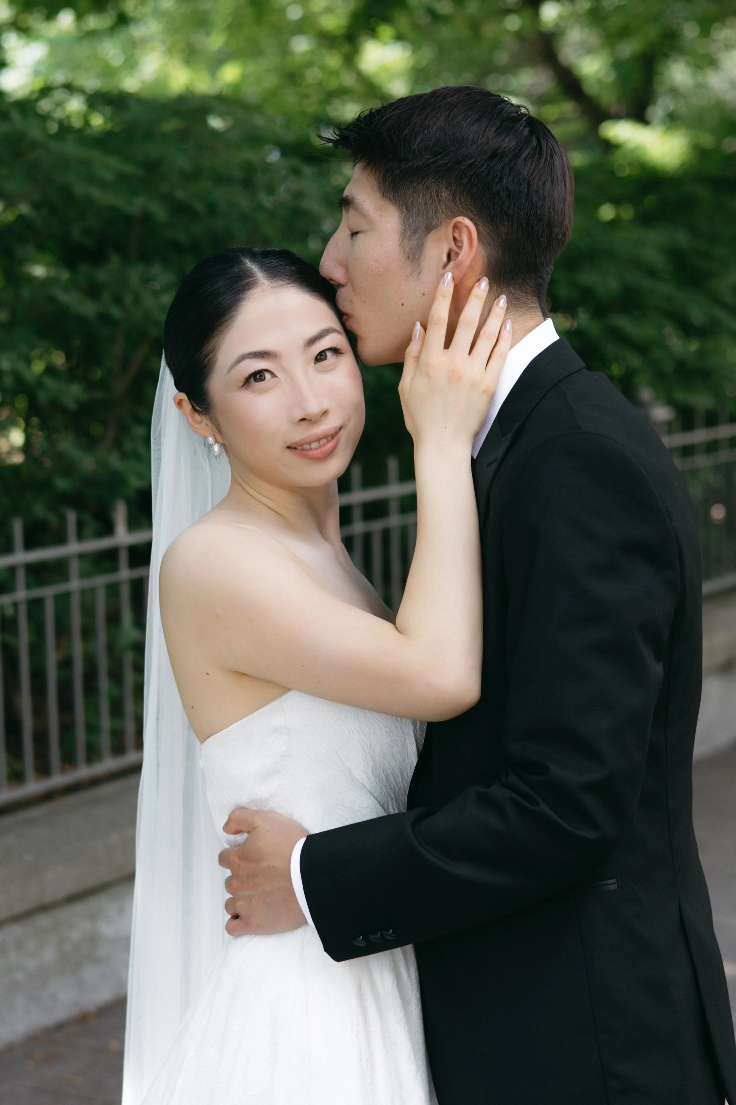 GraceAndGold-YR-WED-0333.jpg
