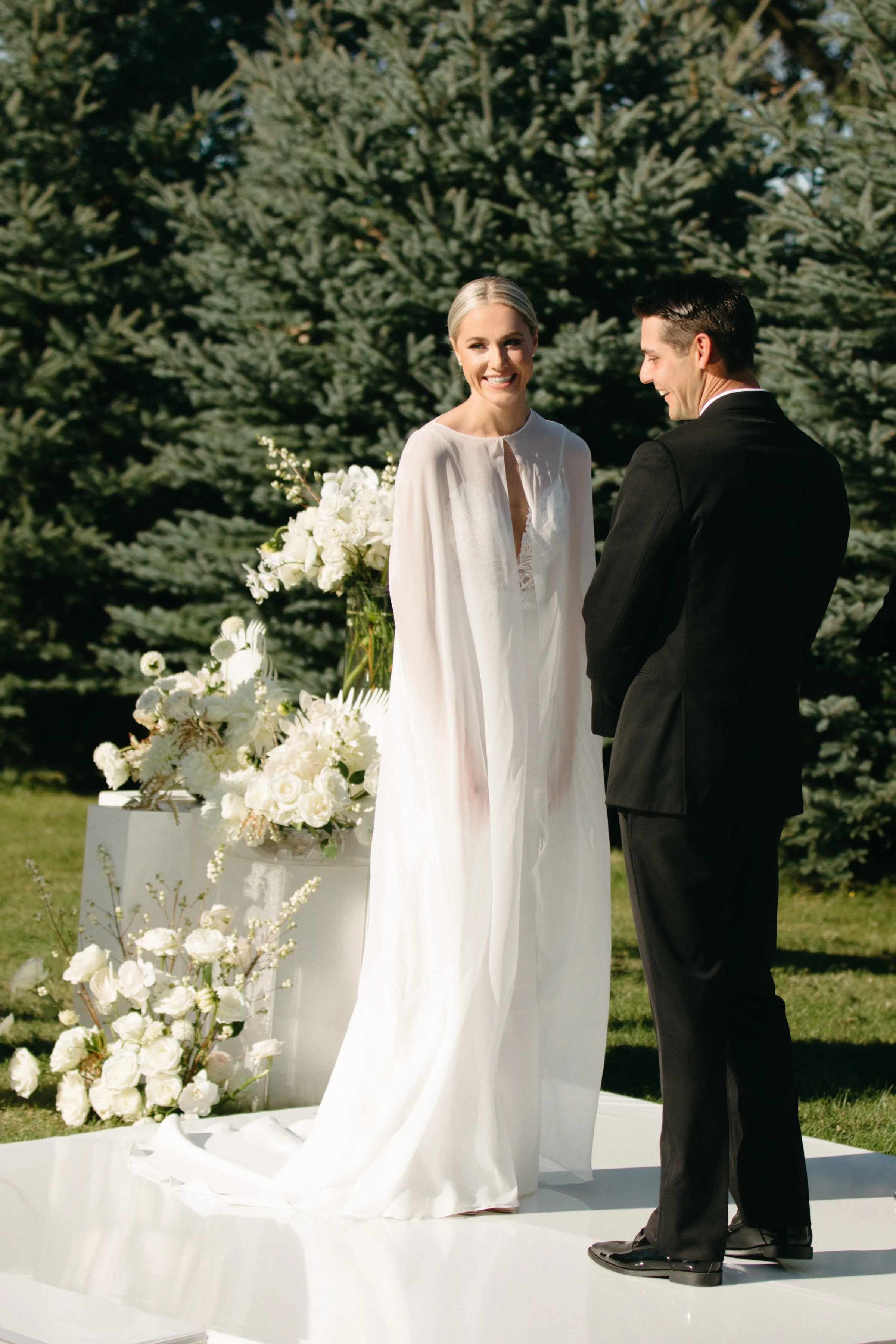 Ottawa-Wedding-Photography-Tracy-Grace-0096.jpg