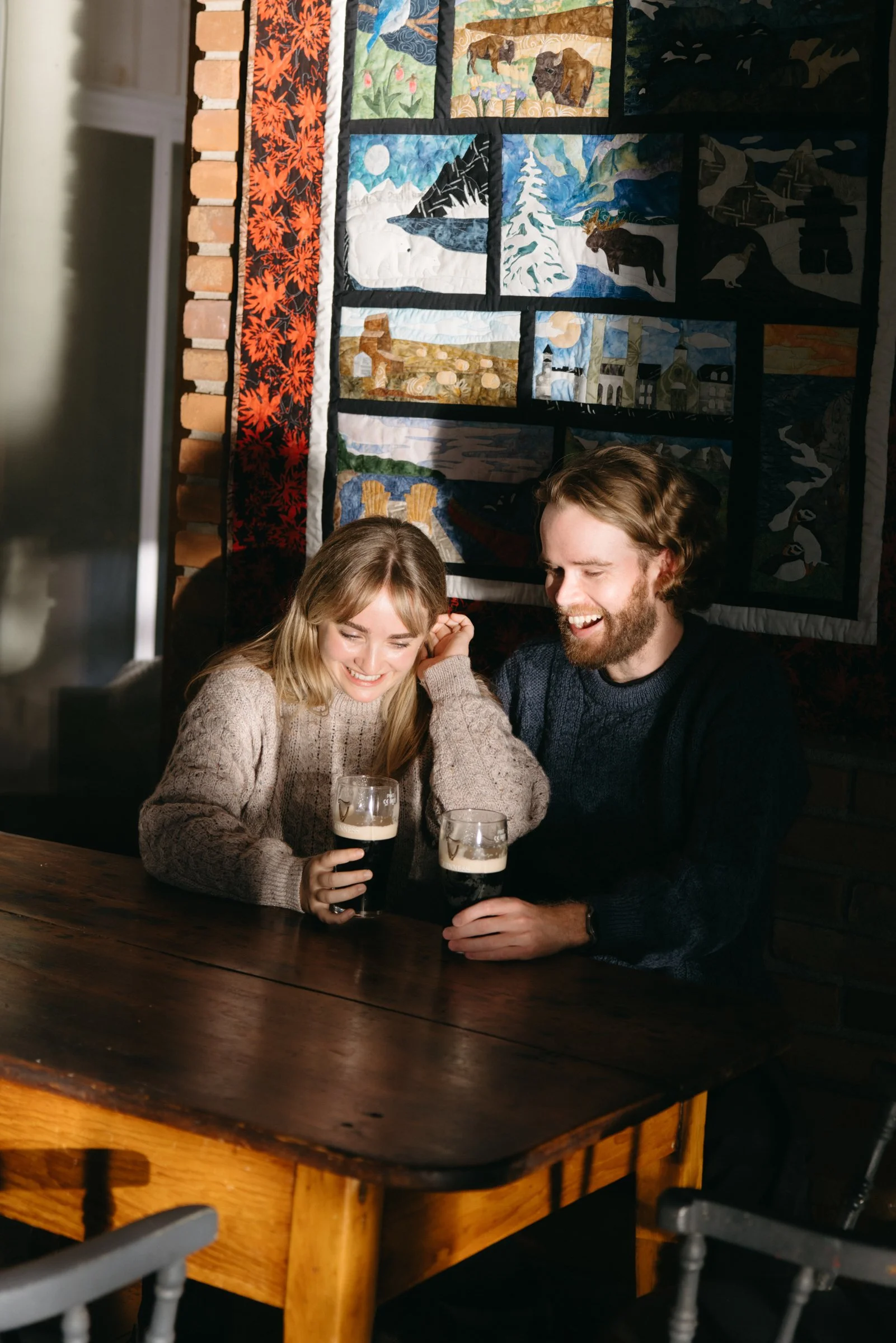 ottawa-cottage-engagement-session-PC-0012.jpg