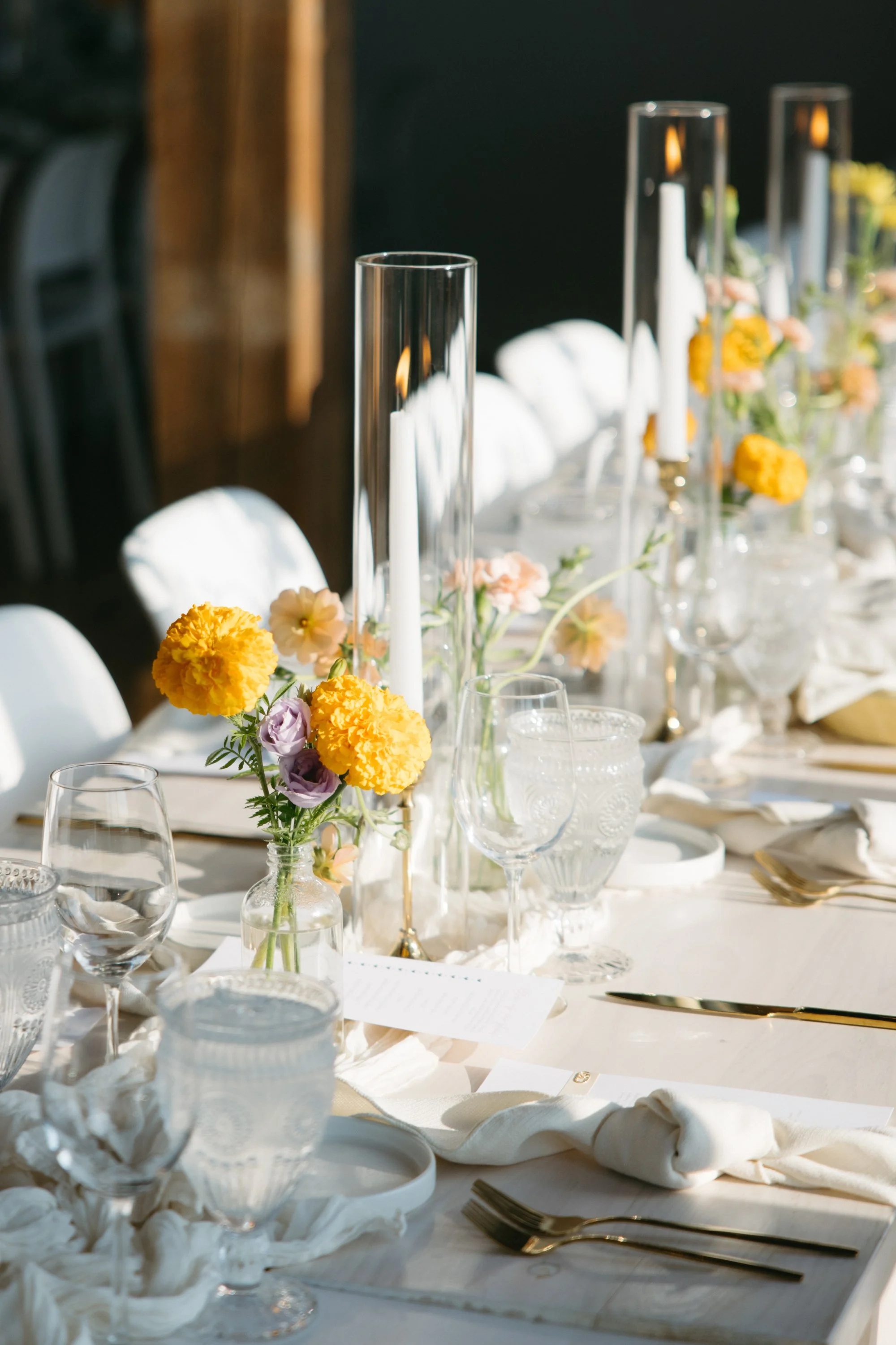 Ottawa-wedding-photographer-tracy-grace-0210.jpg