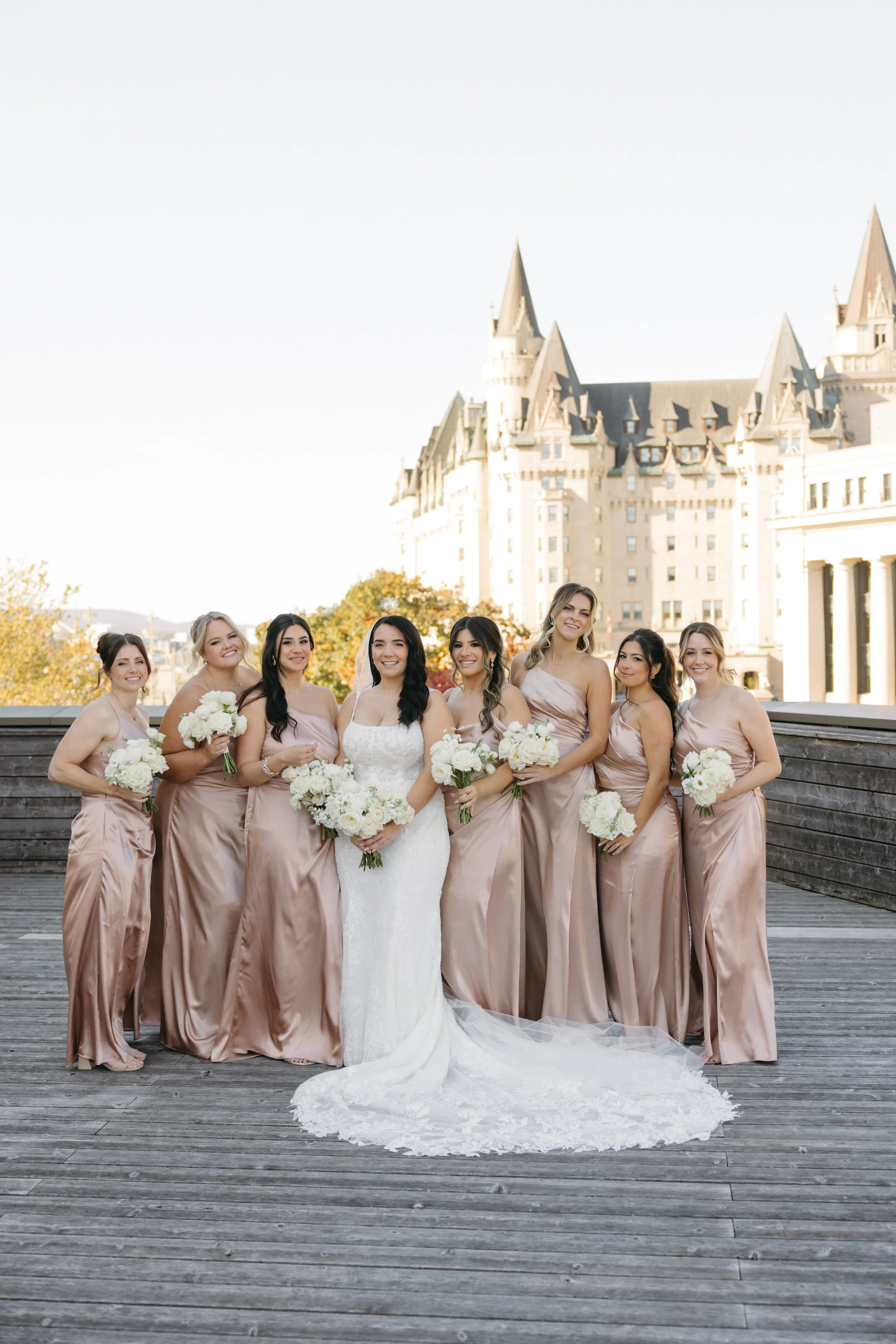 GraceAndGold-JB-WED-0516.jpg
