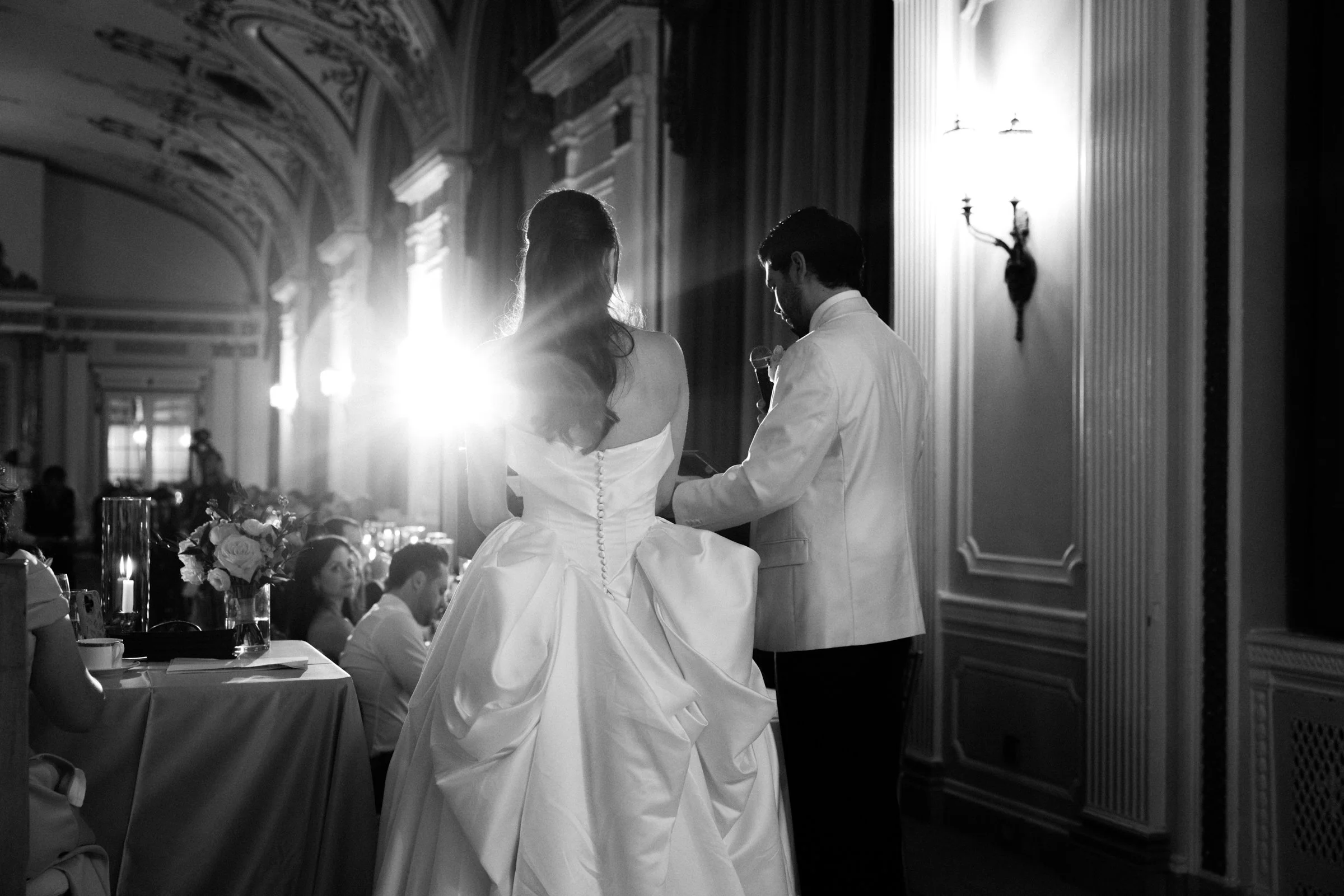 chateau-laurier-wedding-ra-0218.jpg