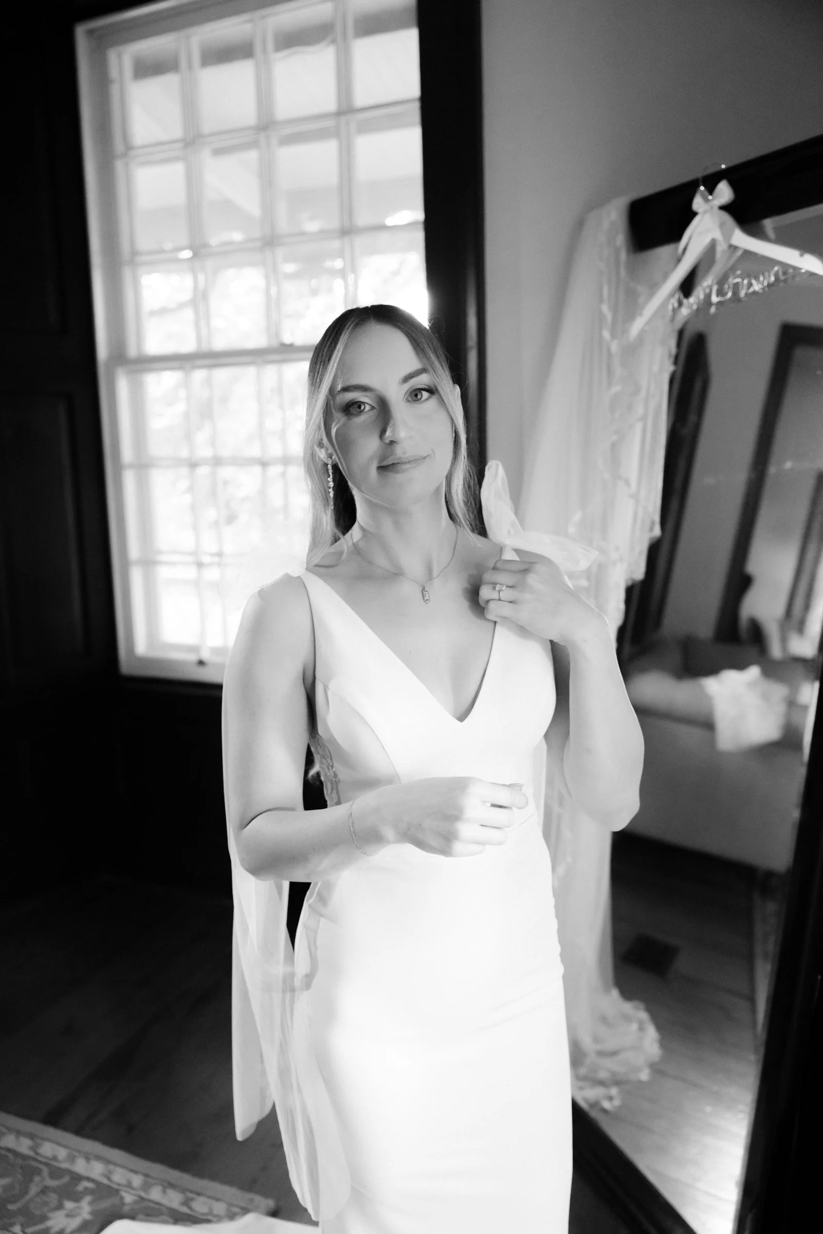 Evermore-wedding-ottawa-0034.jpg