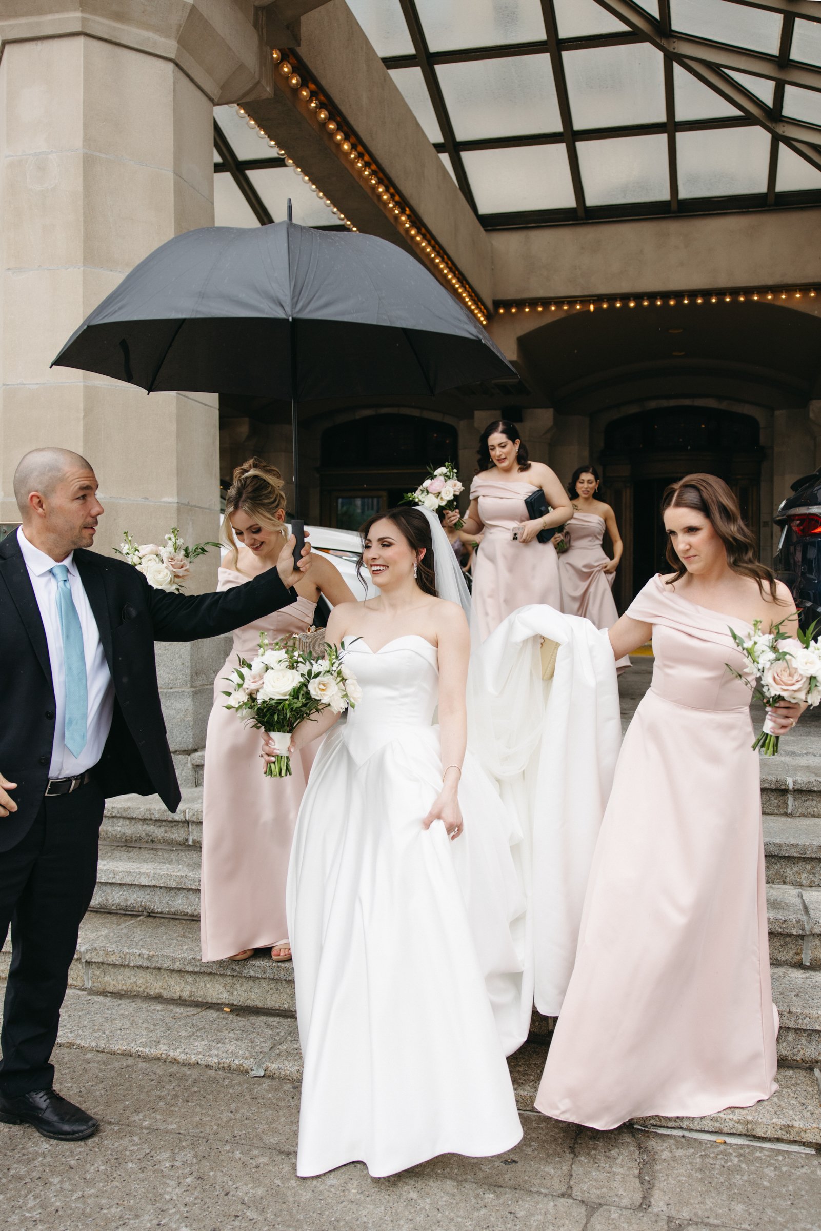 chateau-laurier-wedding-ra-0056.jpg