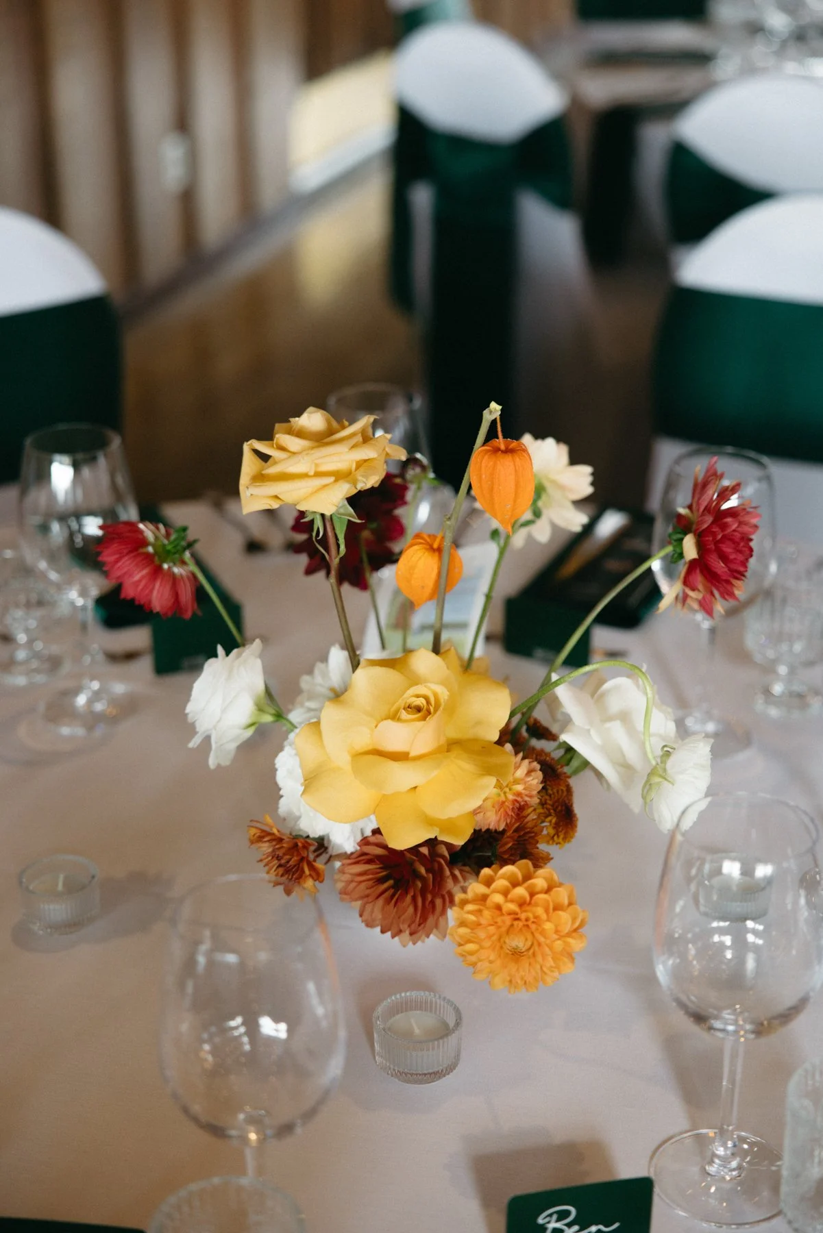 britannia-yacht-club-wedding-mn-0186.jpg