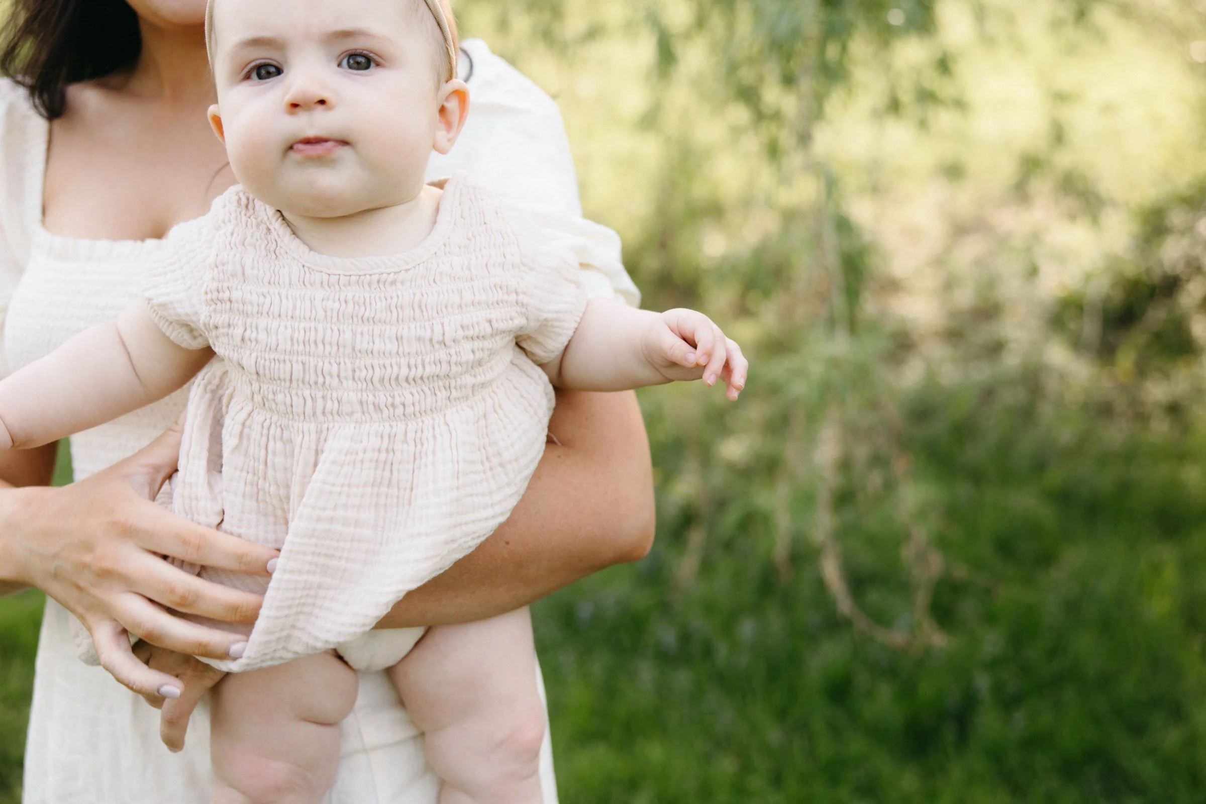 ottawa-family-photographer-tracy-grace-0052.jpg
