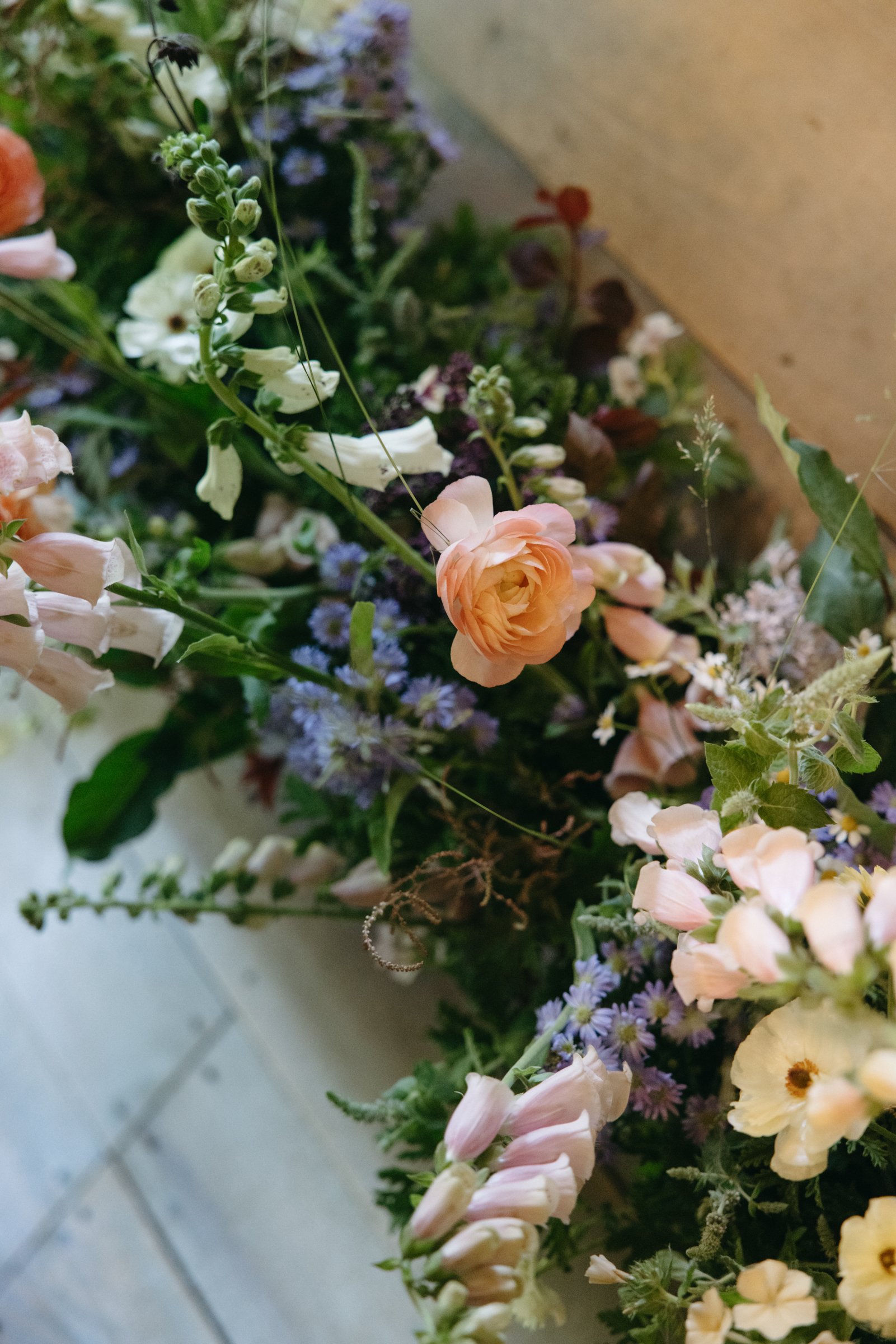adelina-barn-wedding-photos-la-0167.jpg