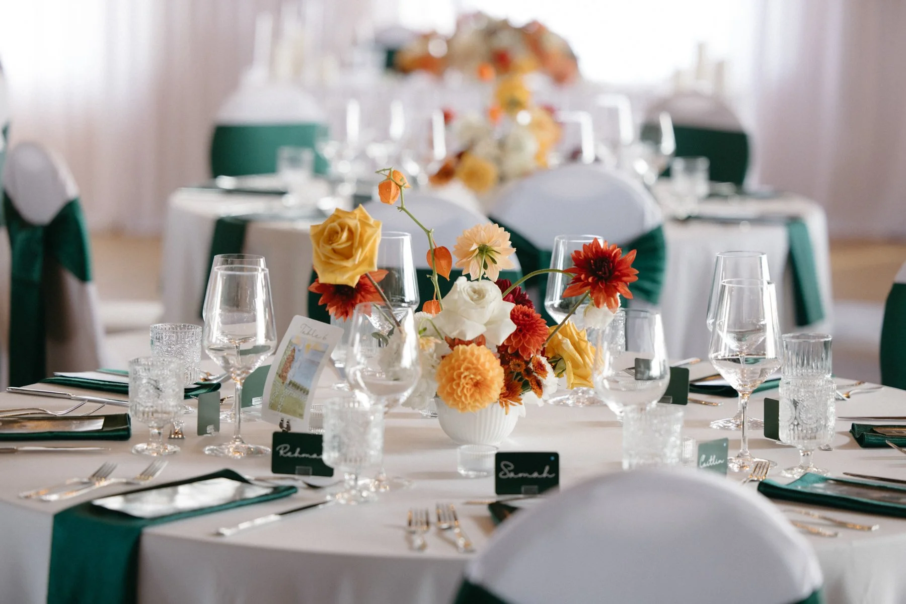 britannia-yacht-club-wedding-mn-0178.jpg