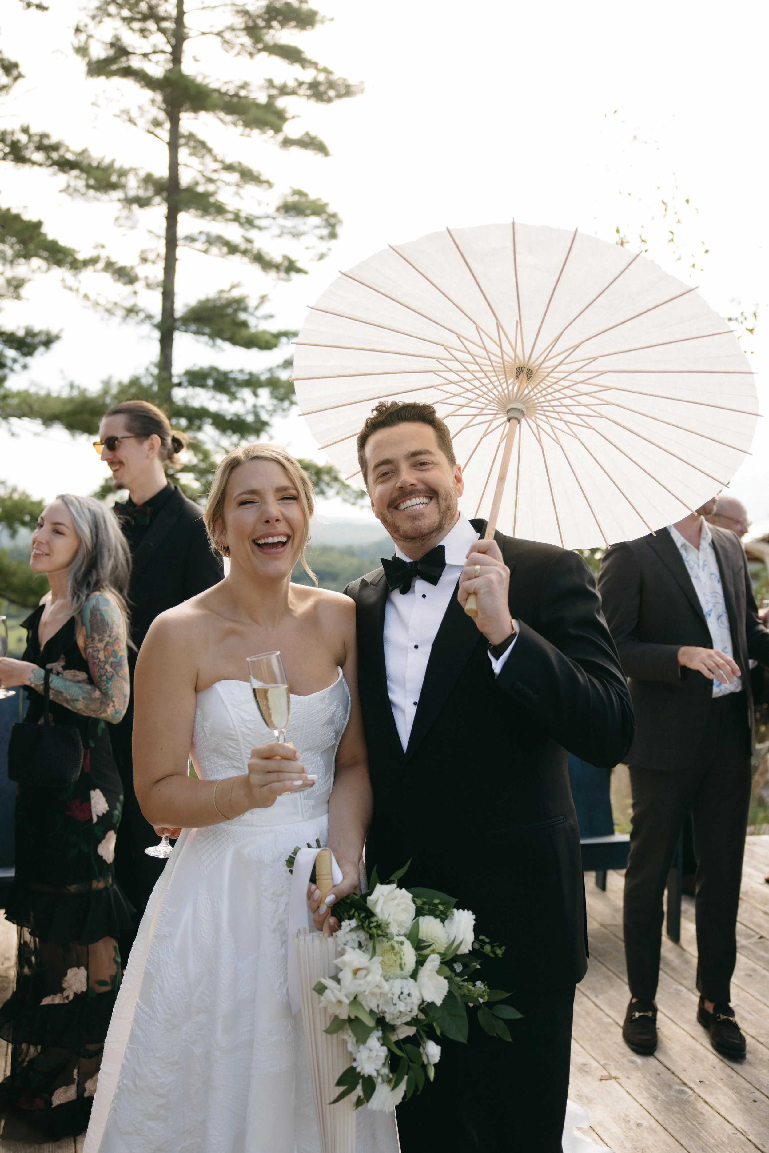 GraceAndGold-VJ-WED-0963.jpg