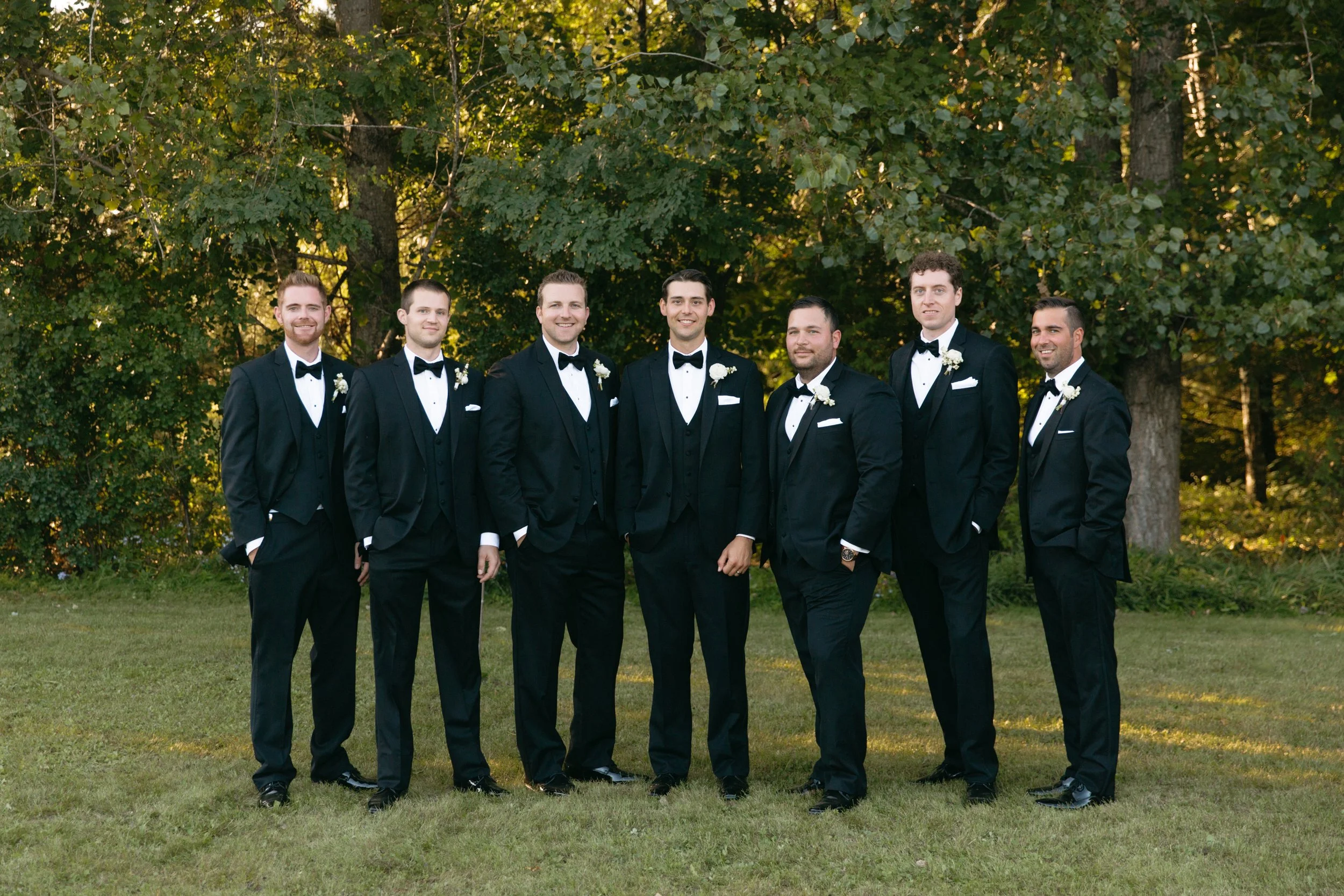 Ottawa-Wedding-Photography-Tracy-Grace-0126.jpg
