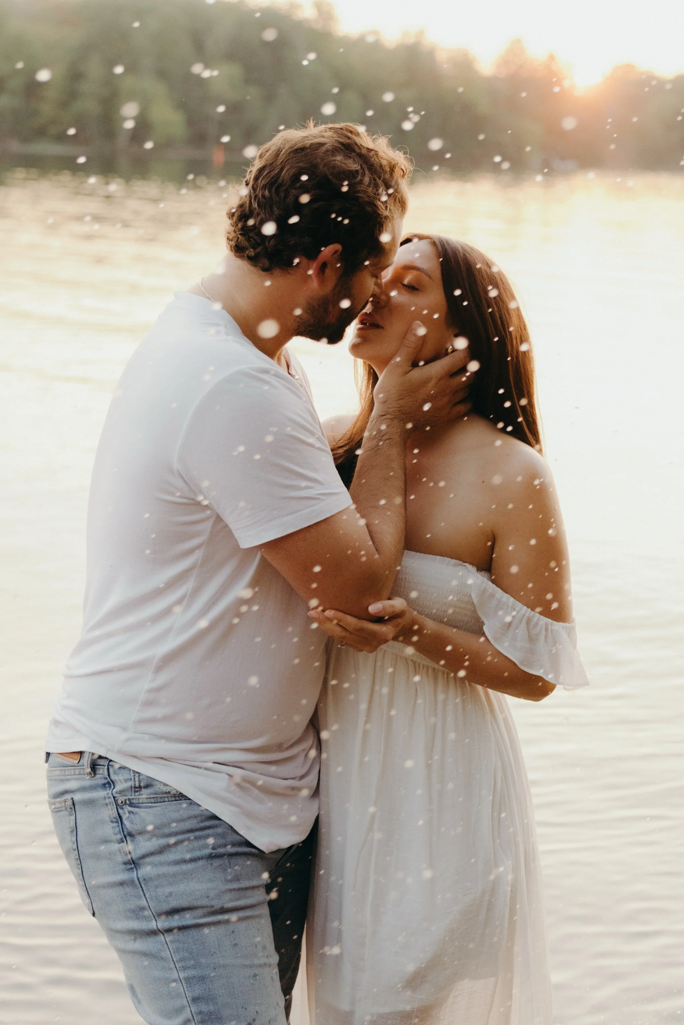 ottawa-engagement-photographer-0138.jpg