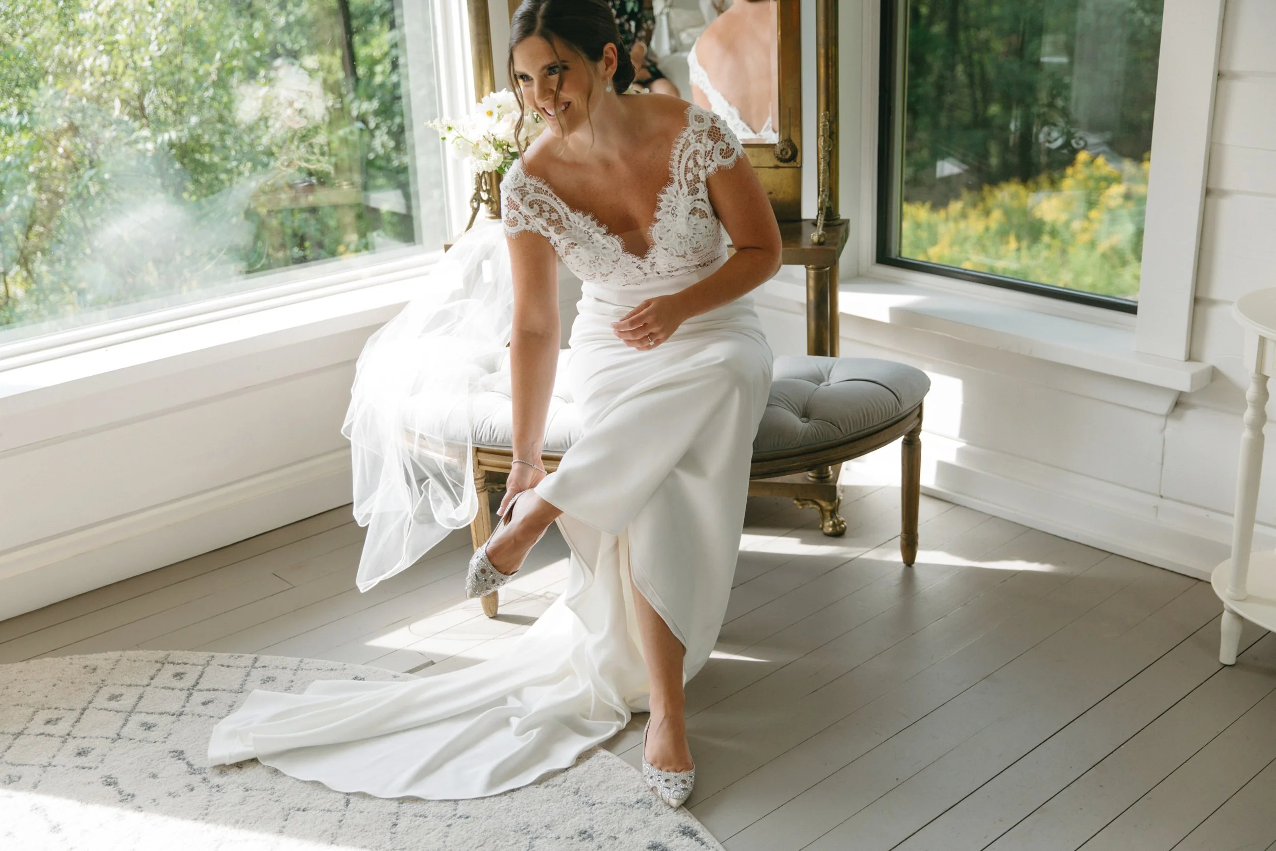 Ottawa-wedding-photographer-tracy-grace-0235.jpg