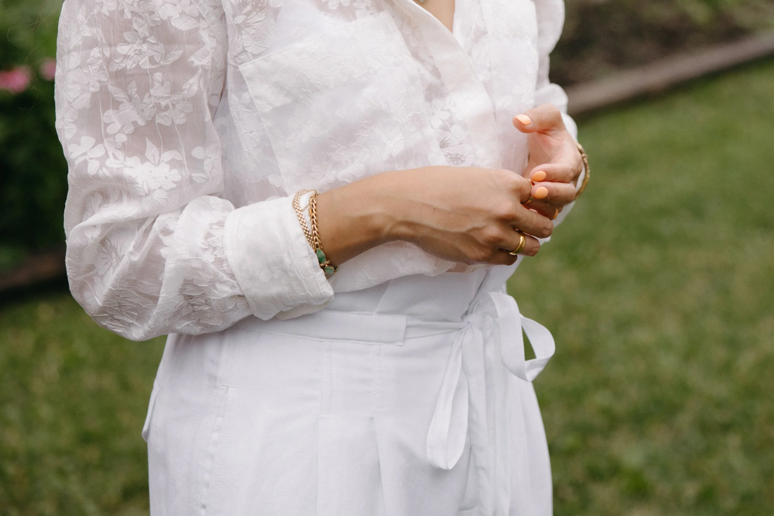 ottawa-elopement-photographer-0120.jpg