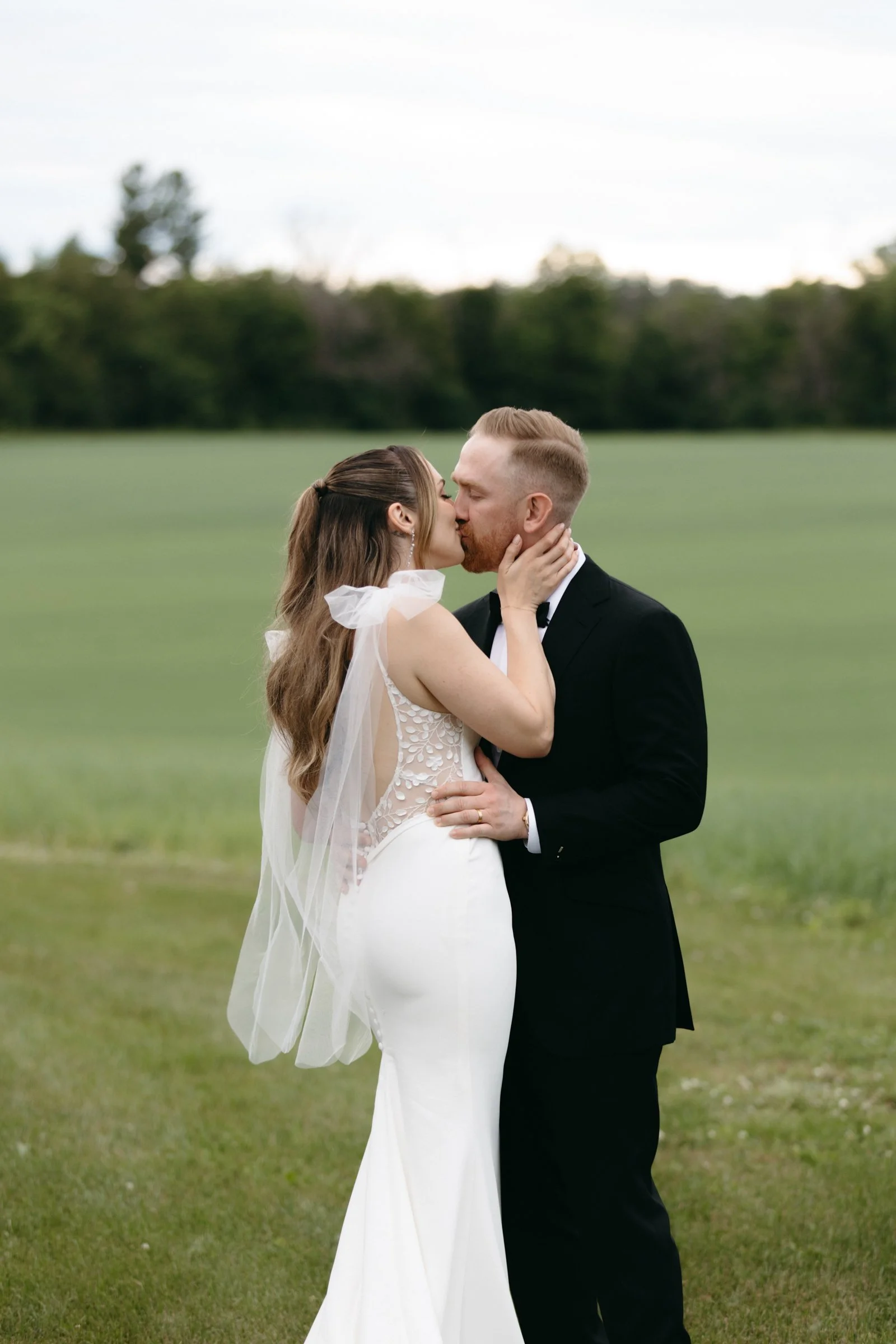 Evermore-wedding-ottawa-0235.jpg