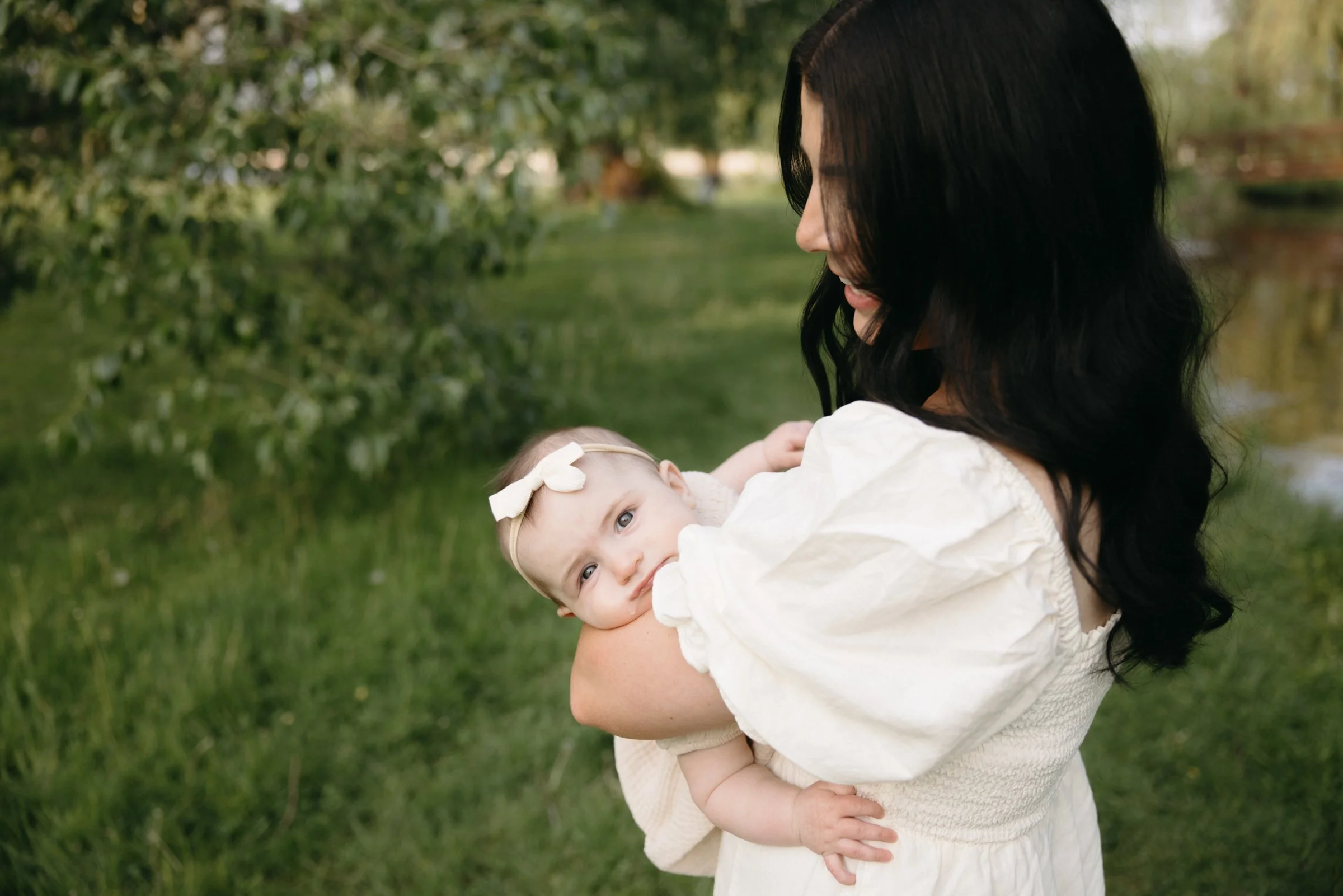ottawa-family-photographer-tracy-grace-0126.jpg