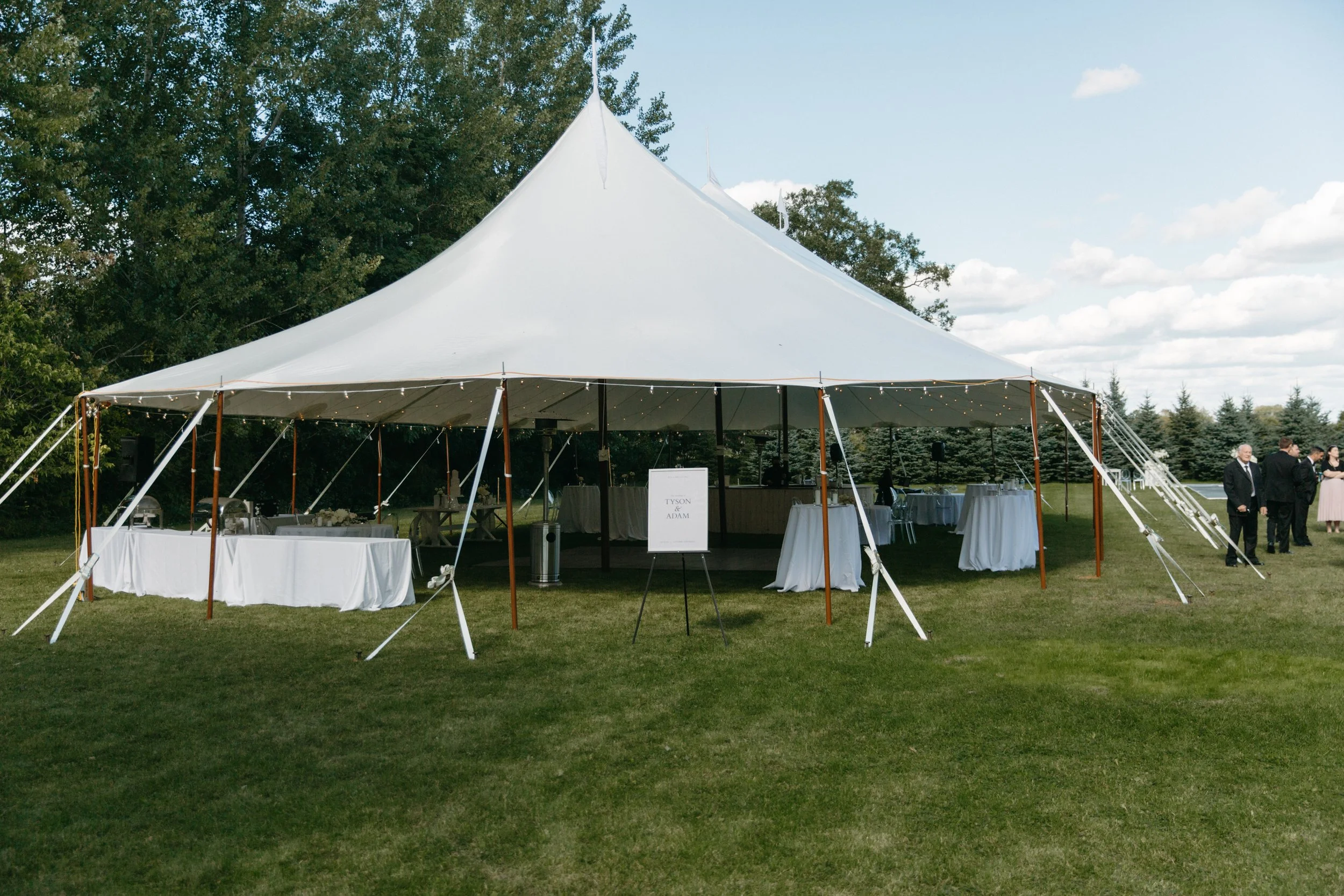 Ottawa-Wedding-Photography-Tracy-Grace-0070.jpg