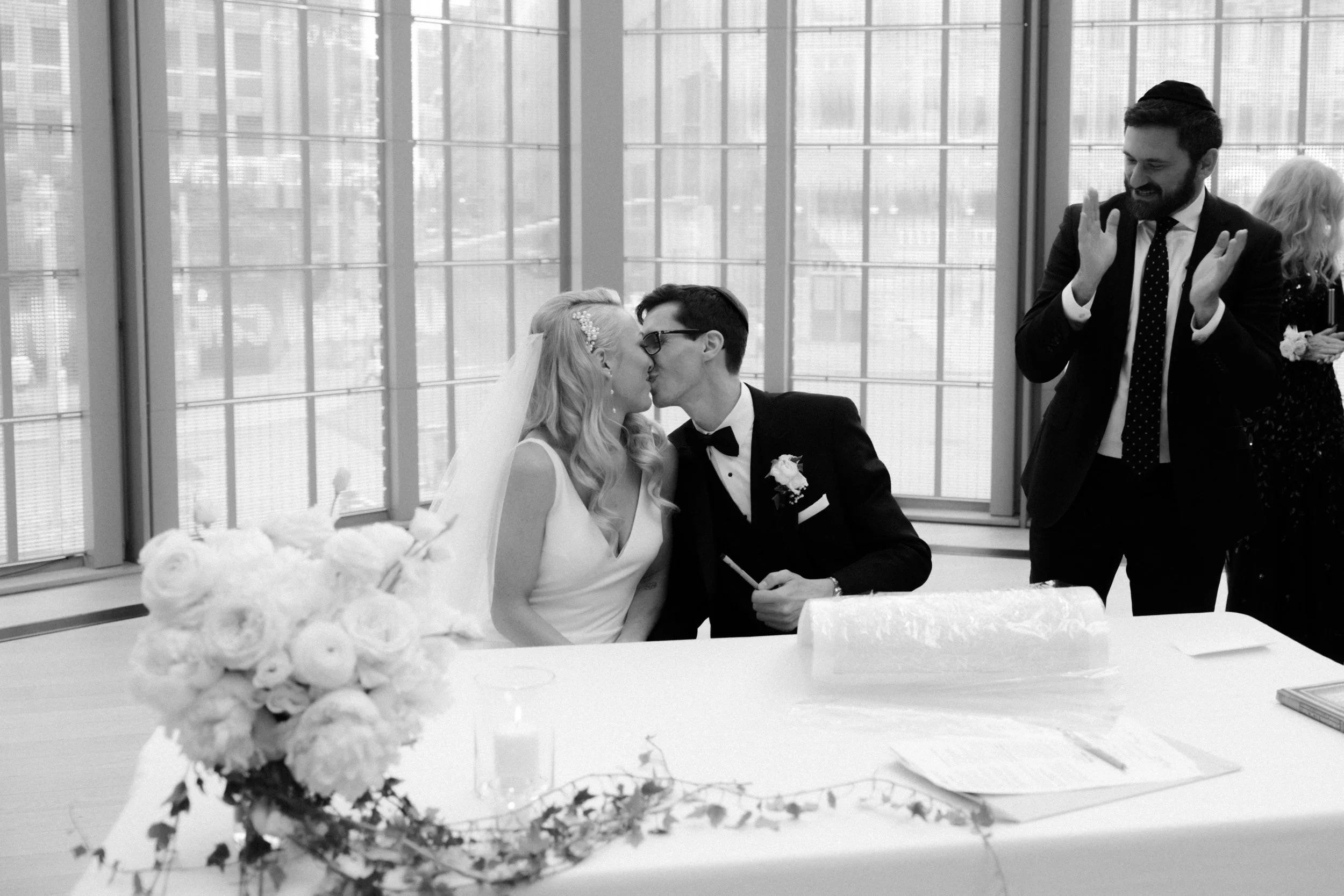 NAC-wedding-ottawa-0111.jpg
