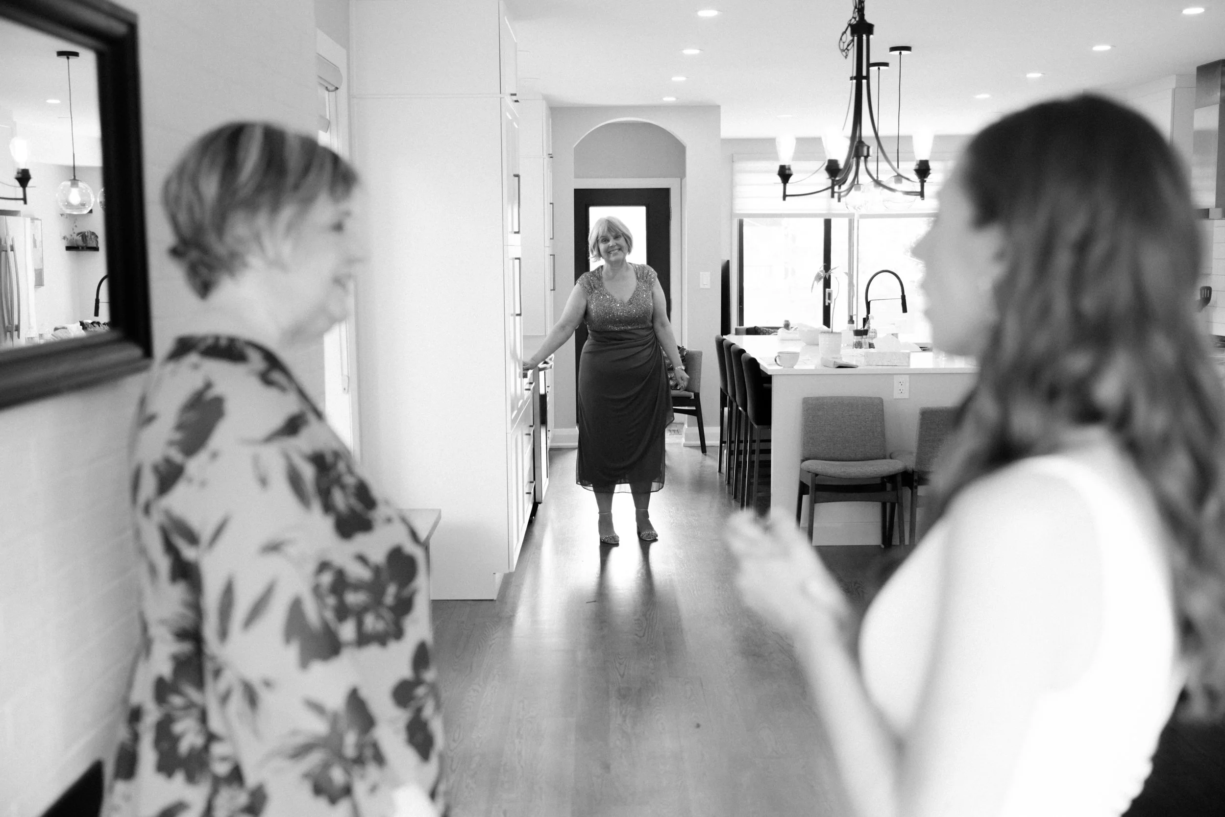 OTLBC-Wedding-Ottawa-0015.jpg