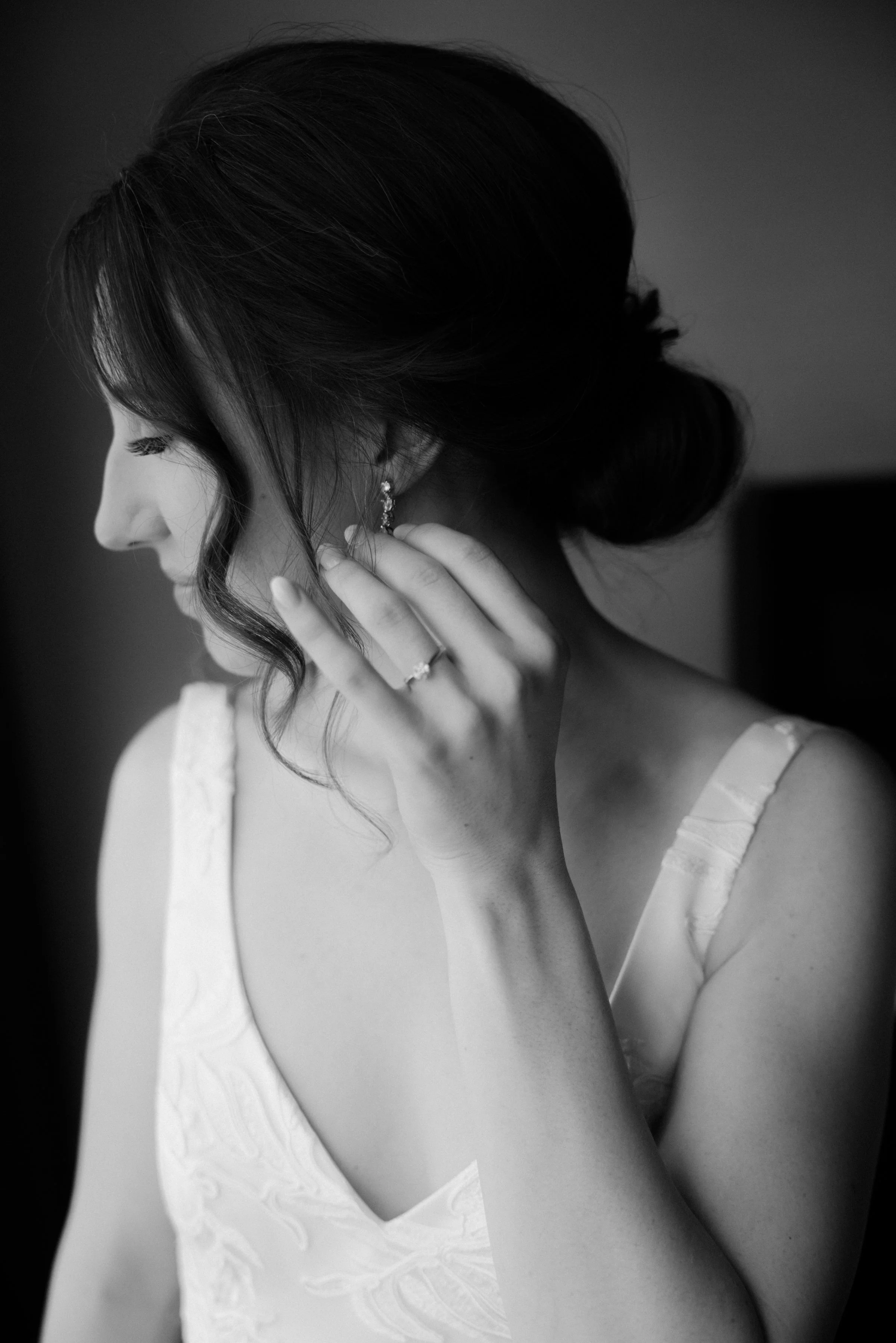 adelina-barn-wedding-0021.jpg