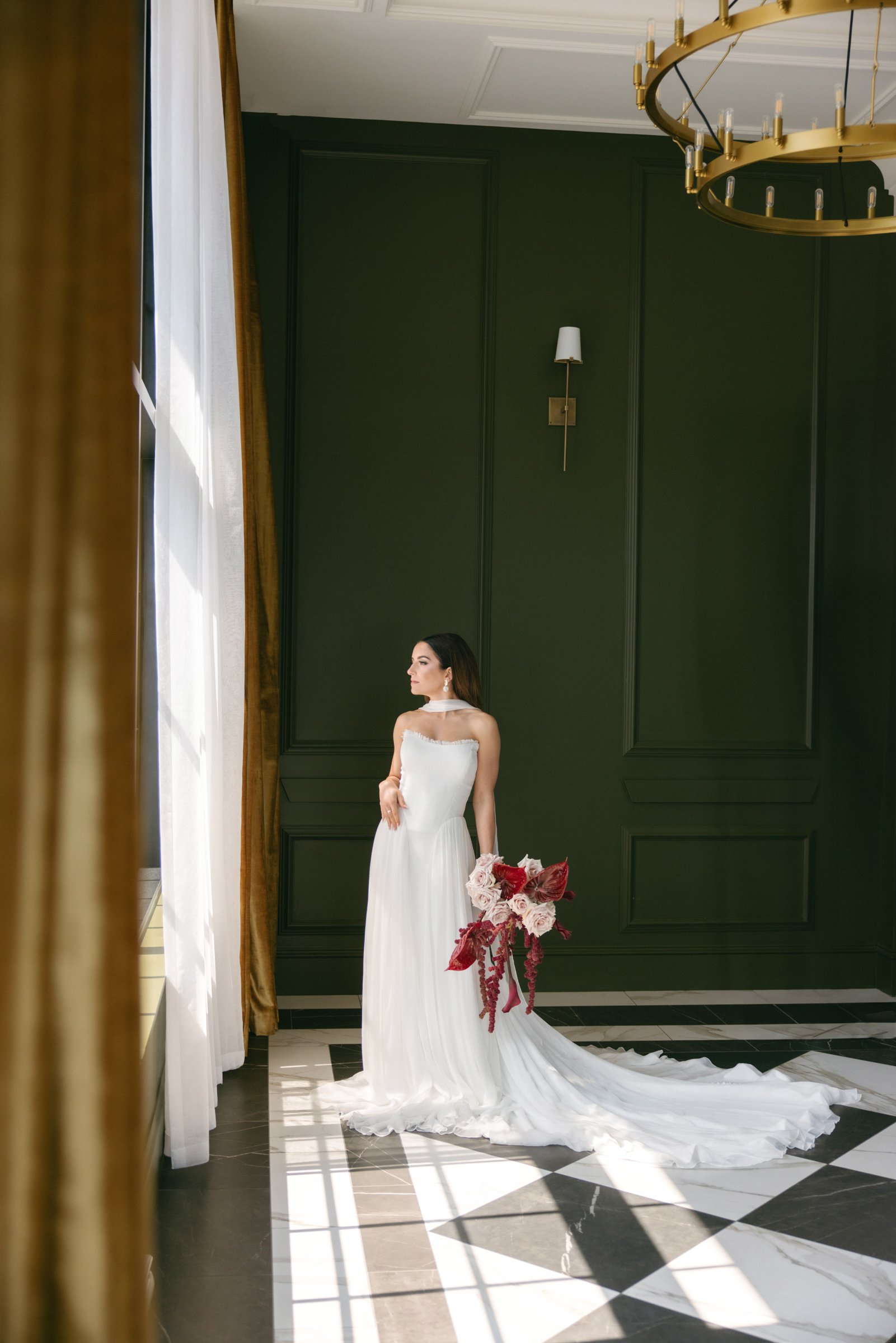 ottawa-wedding-photographer-0050.jpg