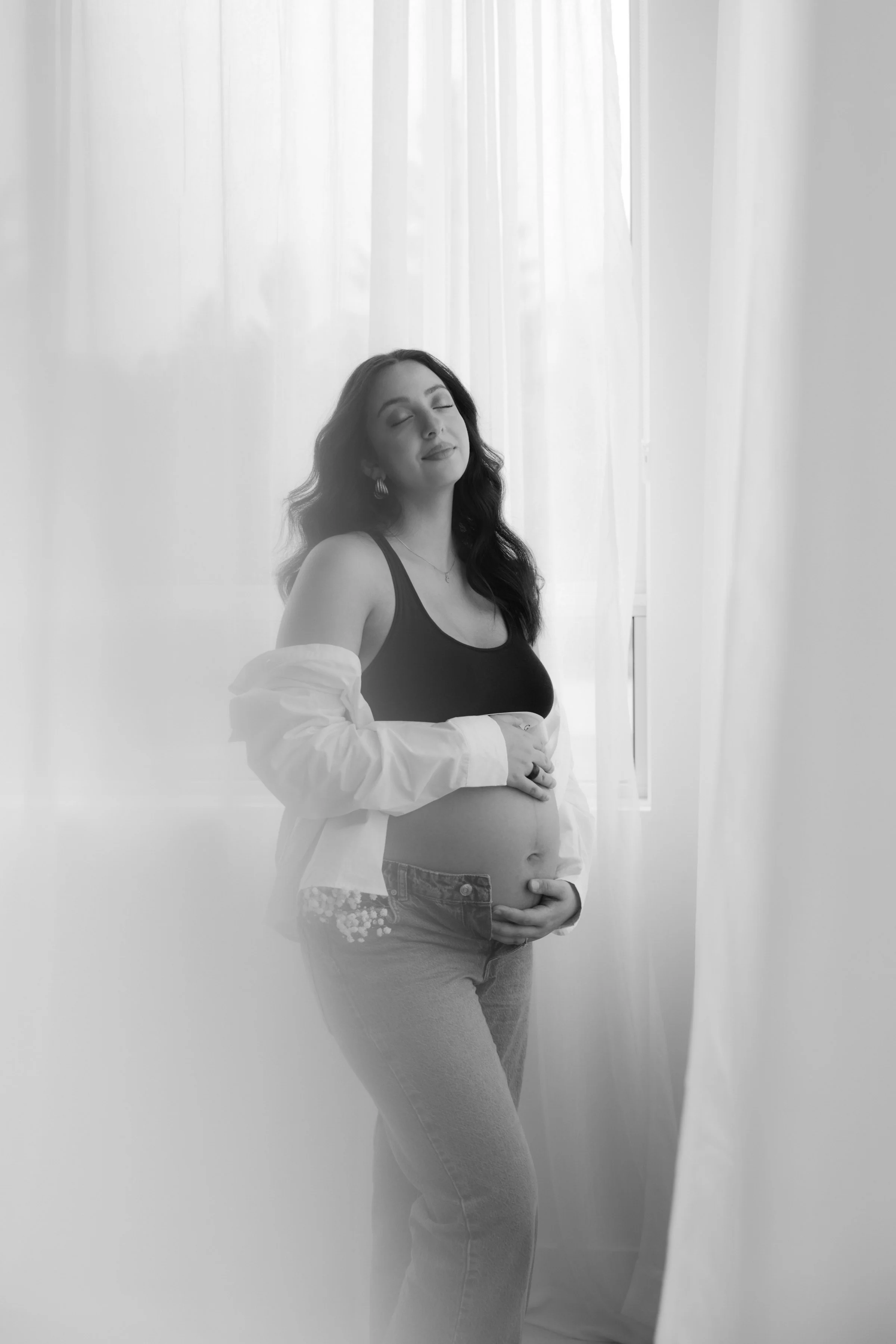 ottawa-MATERNITY-photography-0016.jpg