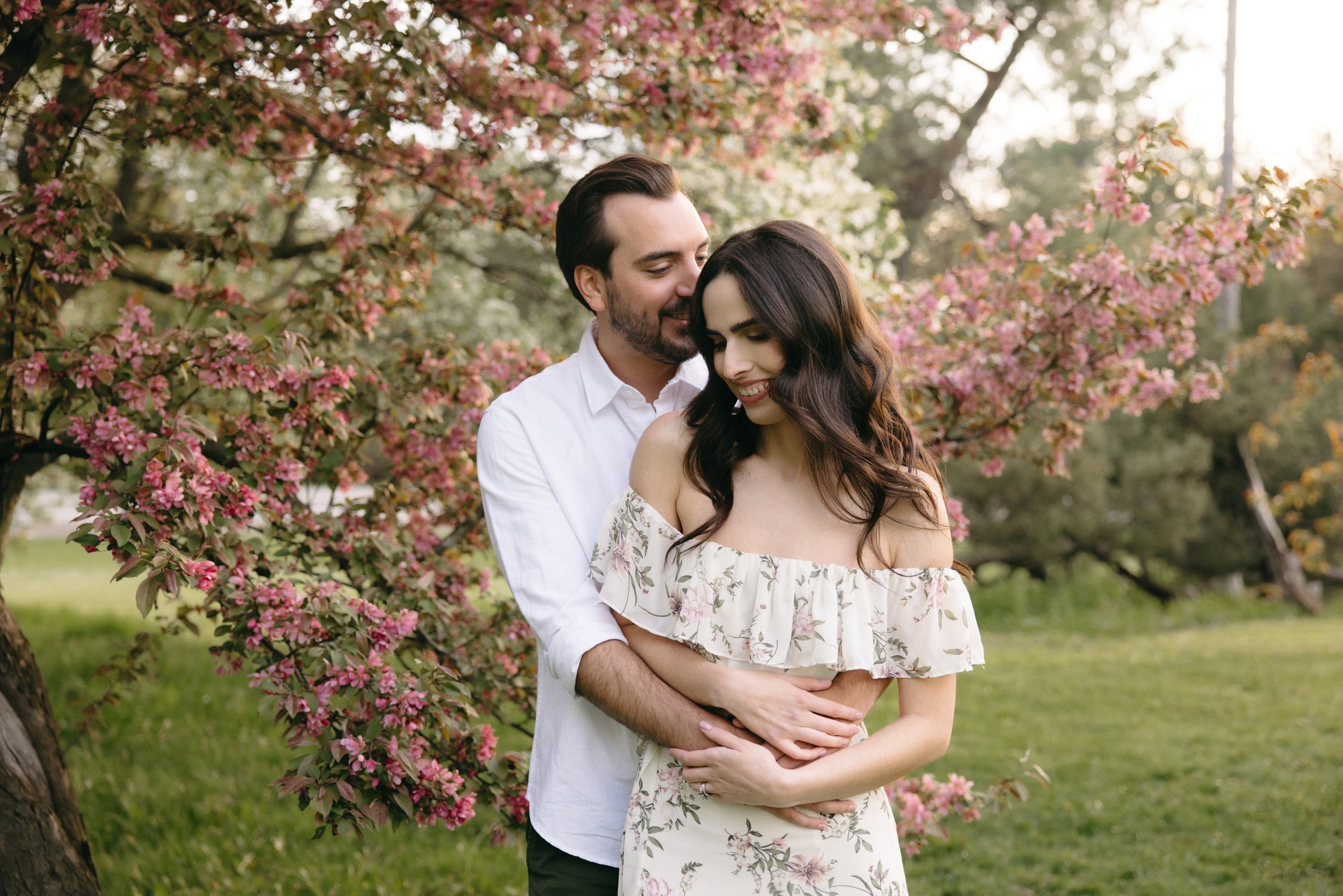 ottawa-blossom-engagement-session-0028.jpg