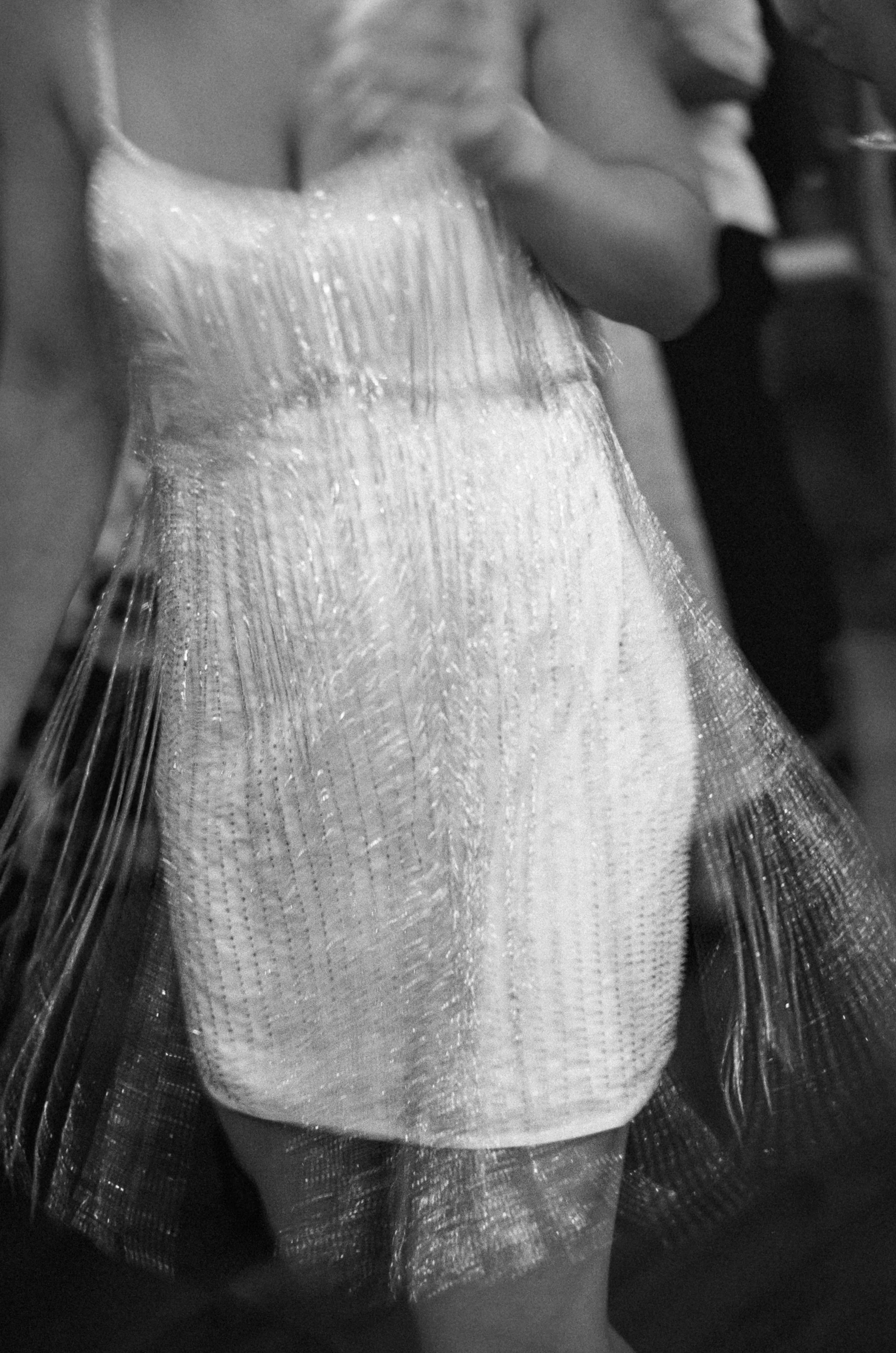 Ottawa-film-photographer-tracy-grace-0122.jpg