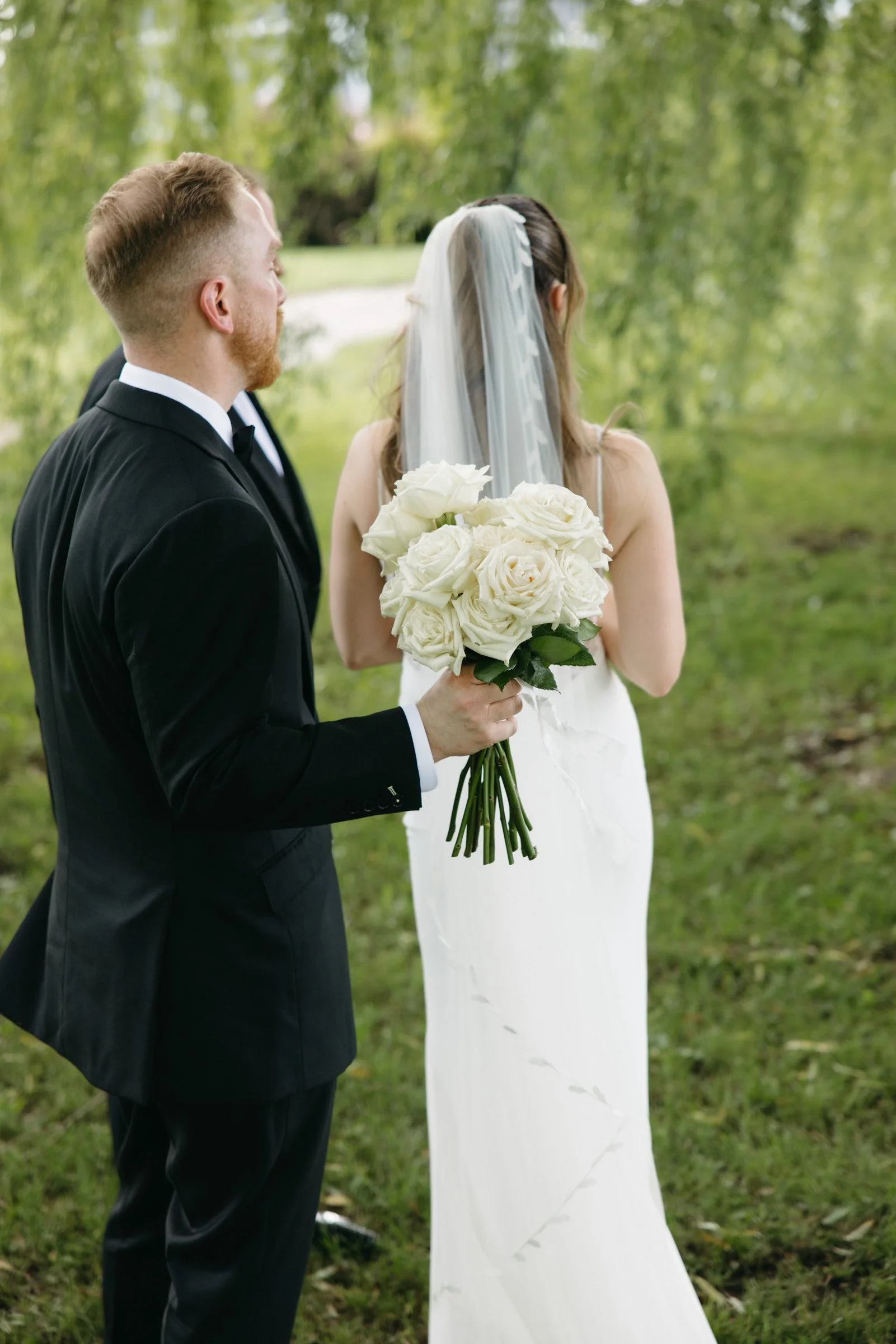 Evermore-wedding-ottawa-0162.jpg