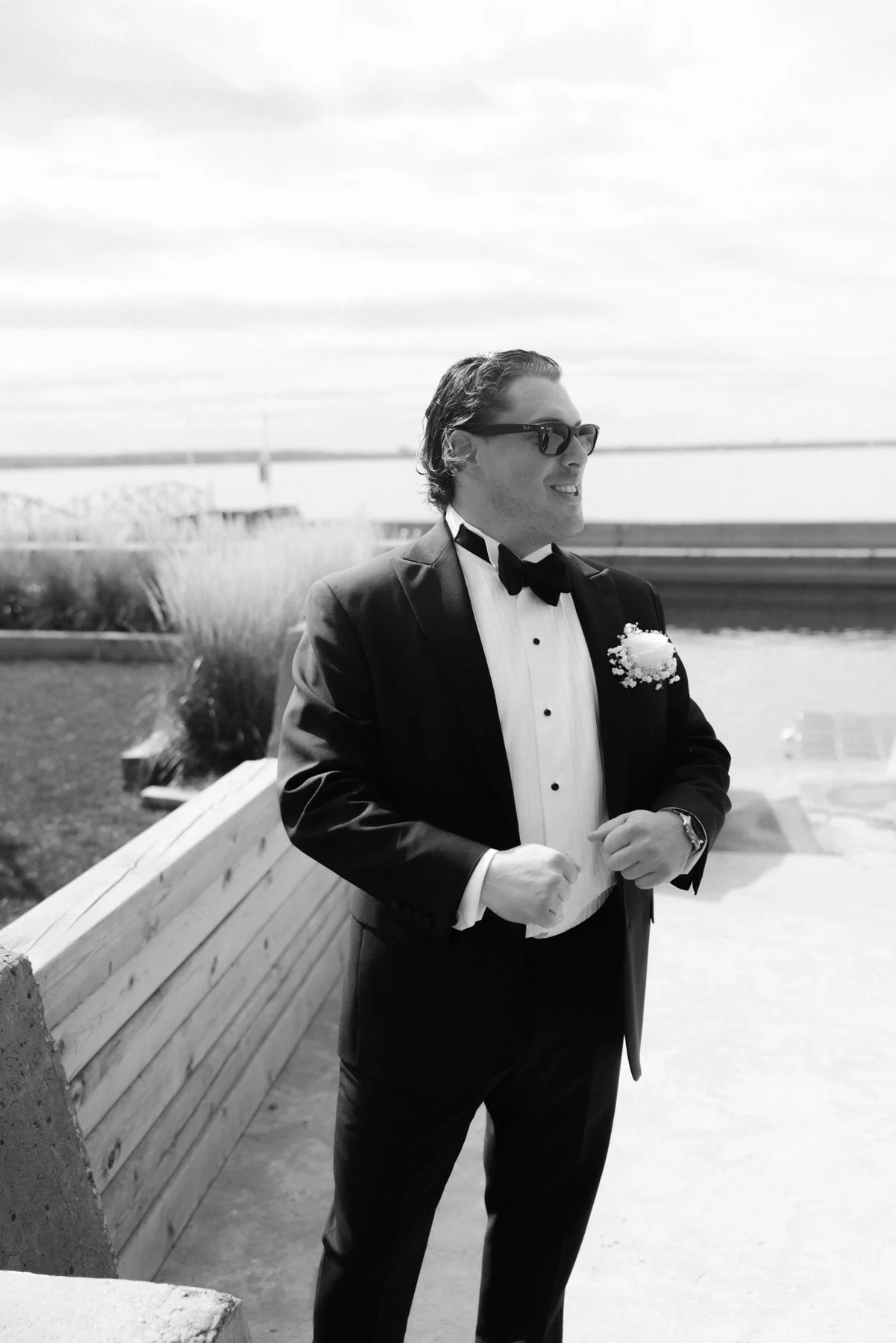 britannia-yacht-club-wedding-mn-0025.jpg