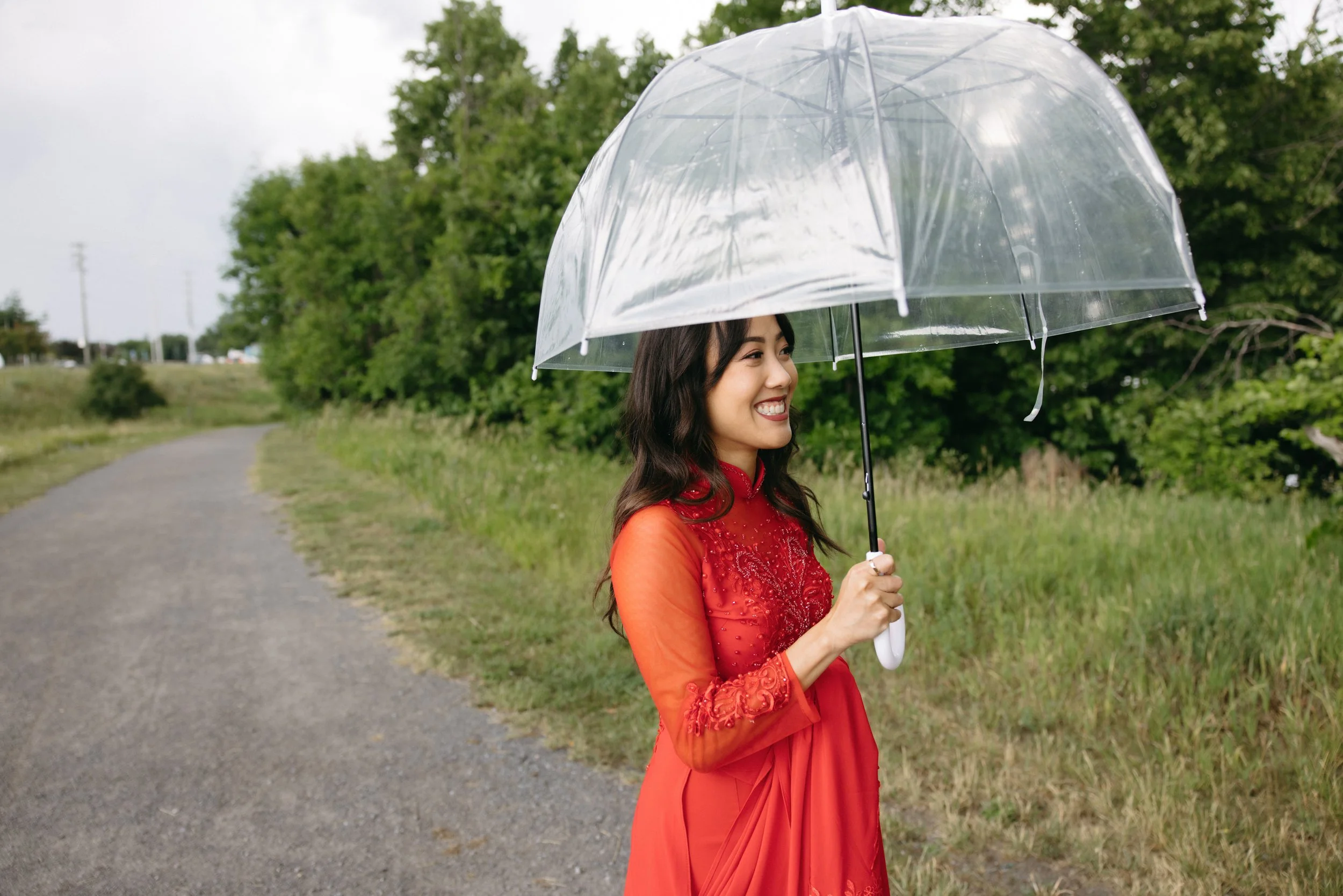 ottawa-elopement-photographer-0007.jpg
