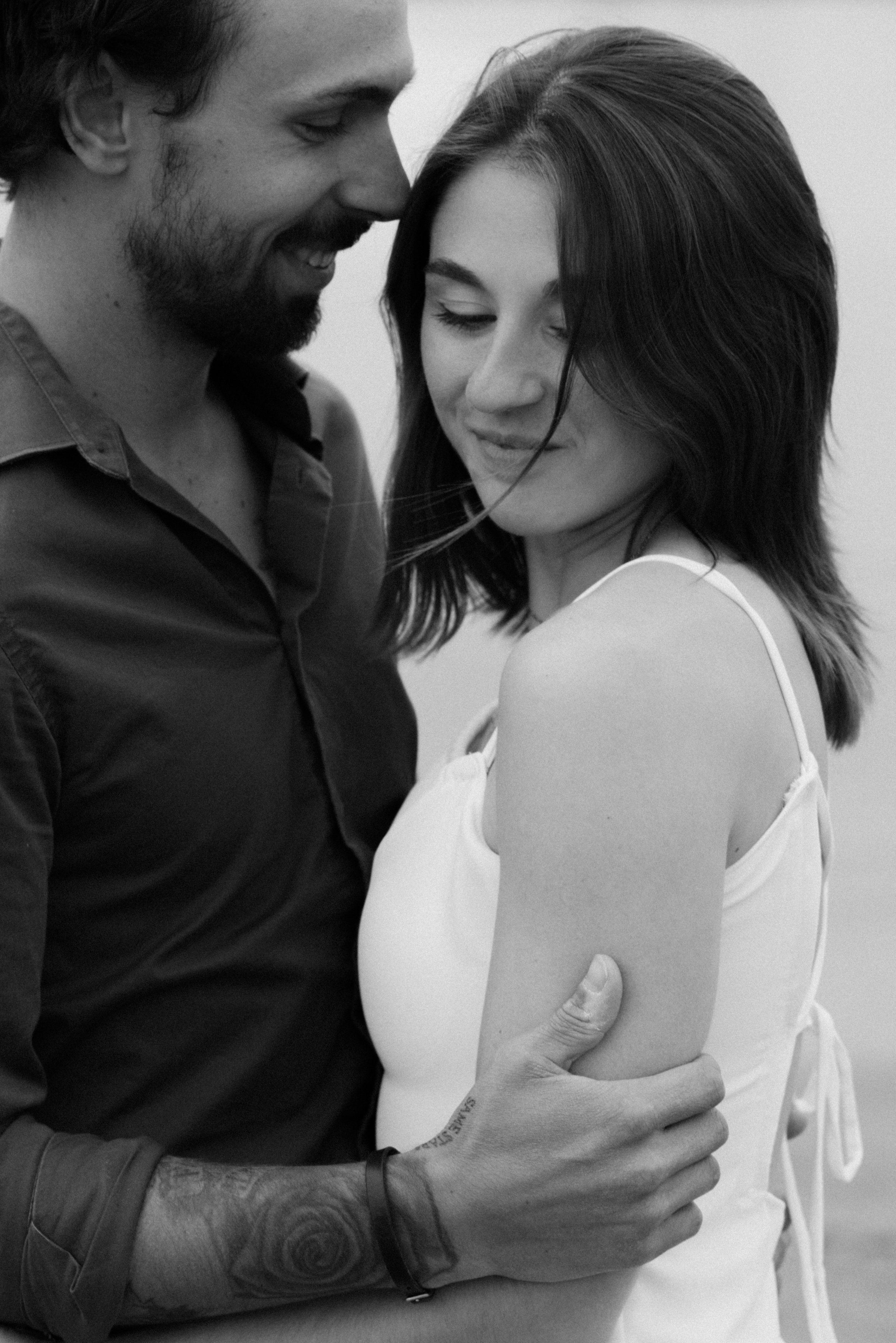 petrie-island-engagement-session-0034.jpg