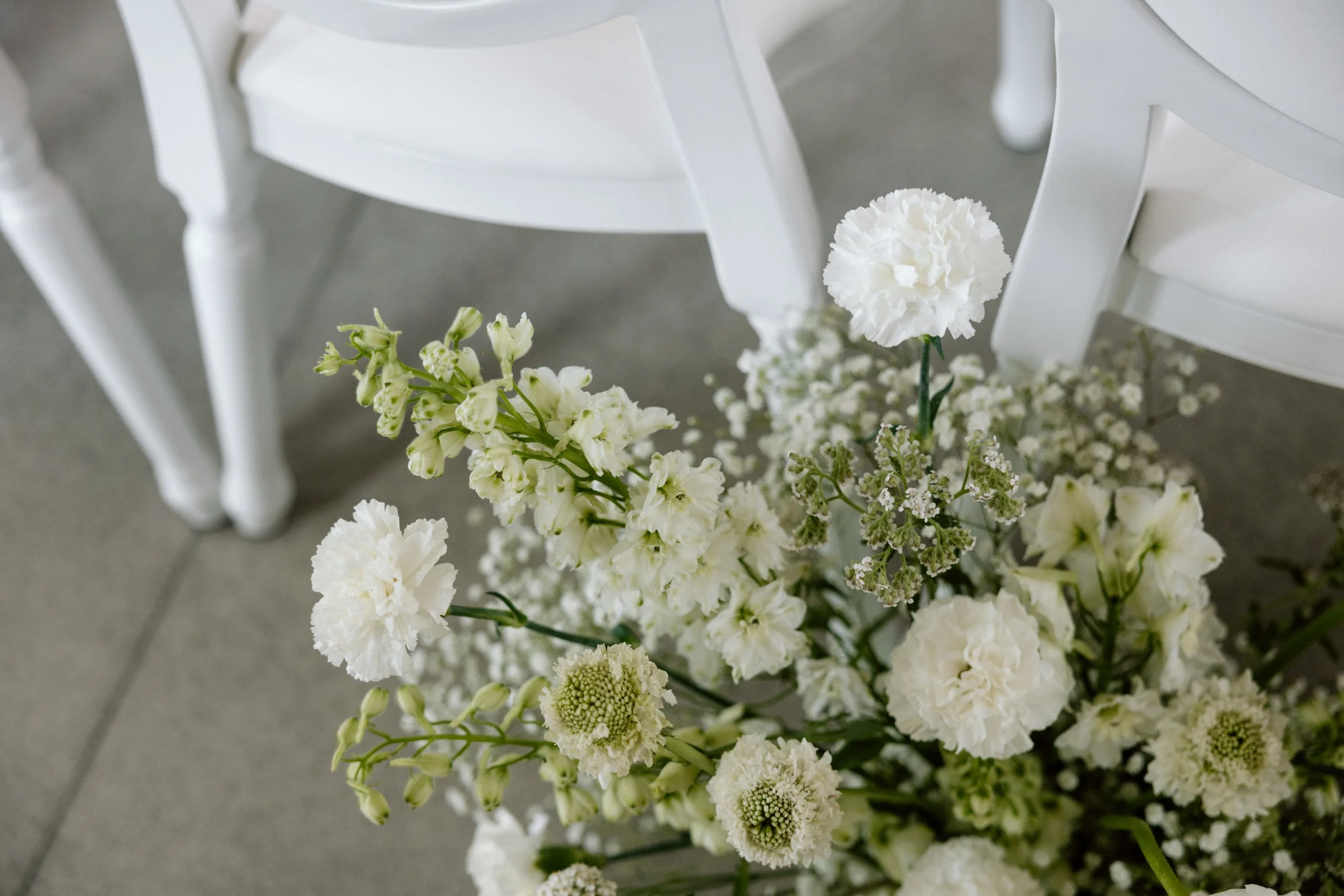 GraceAndGold-TP-WED-0332.jpg