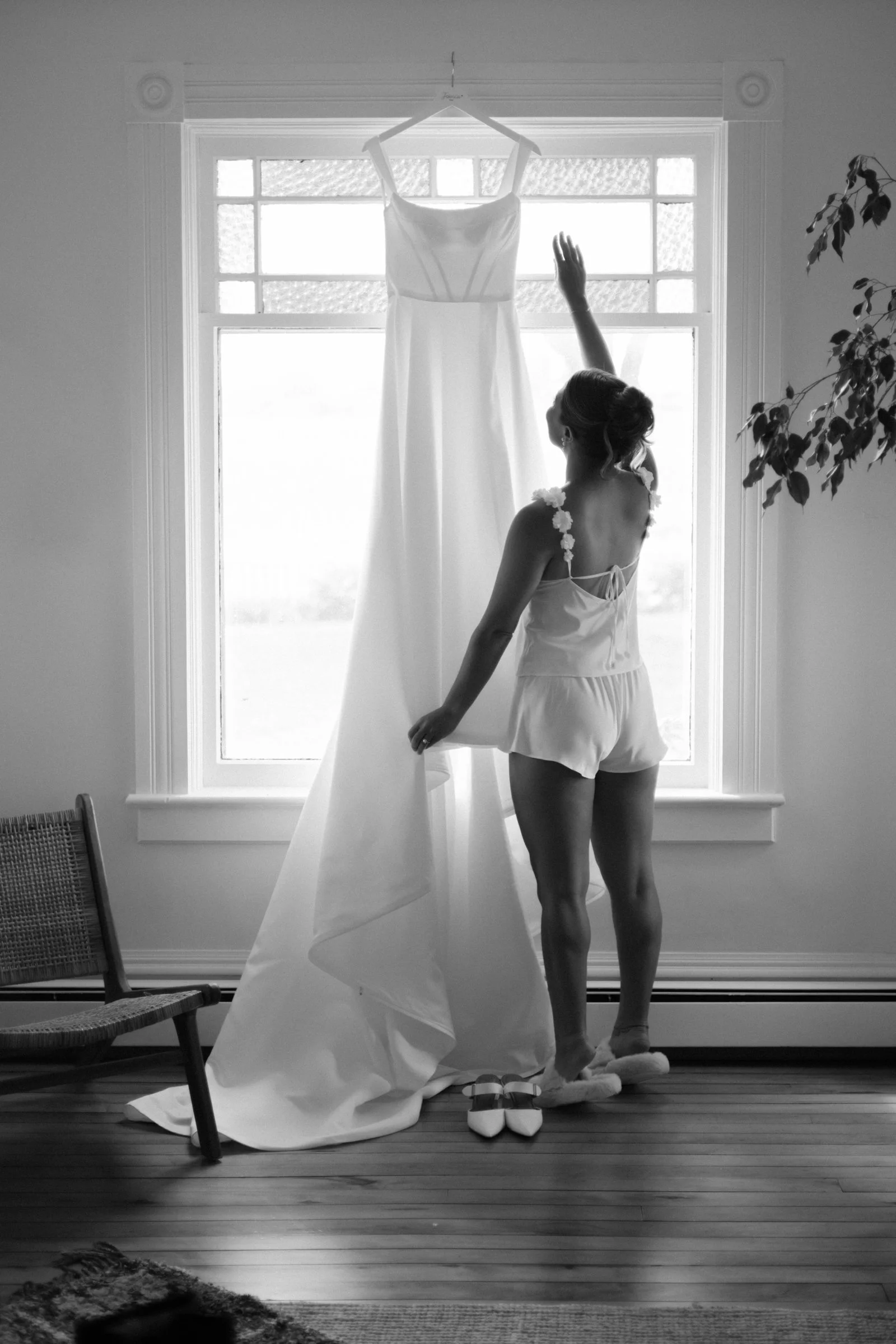 Brighthouse-farm-wedding-pec-jj-0035.jpg