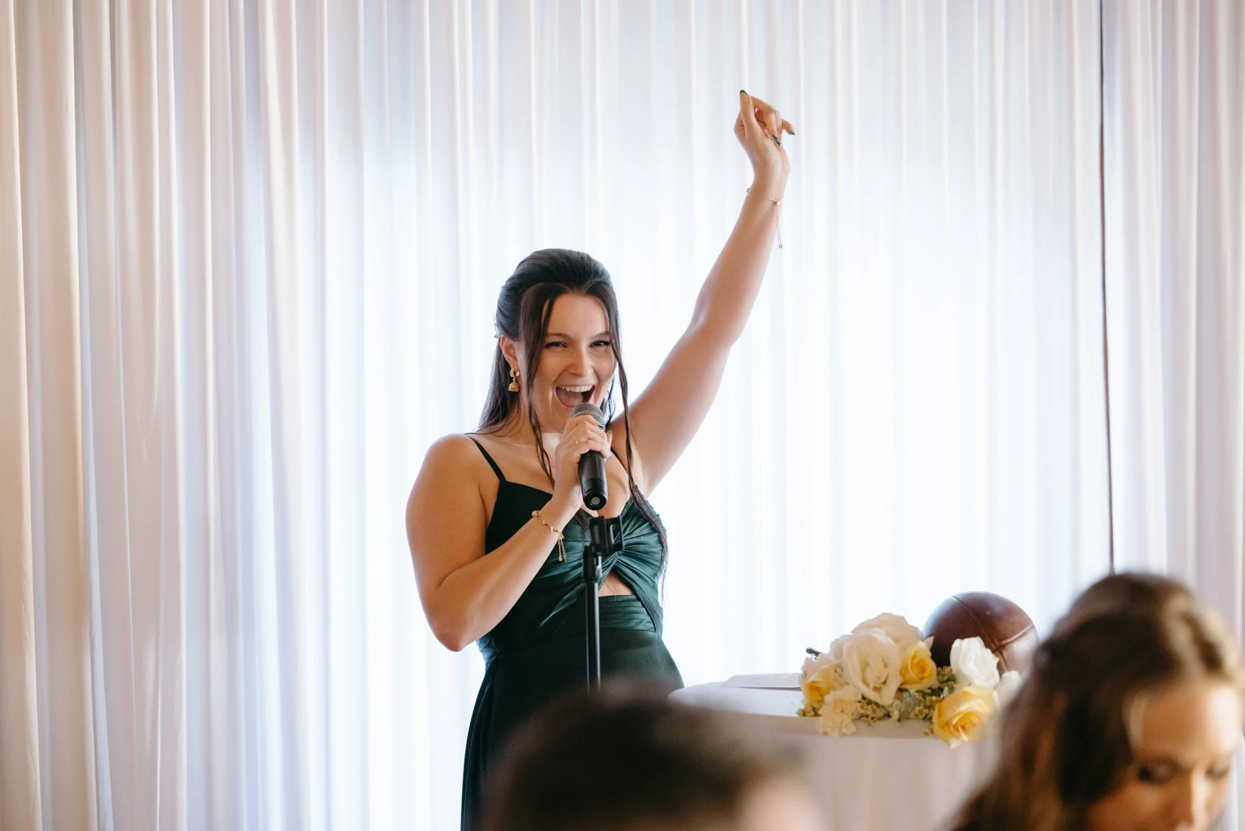 britannia-yacht-club-wedding-mn-0218.jpg