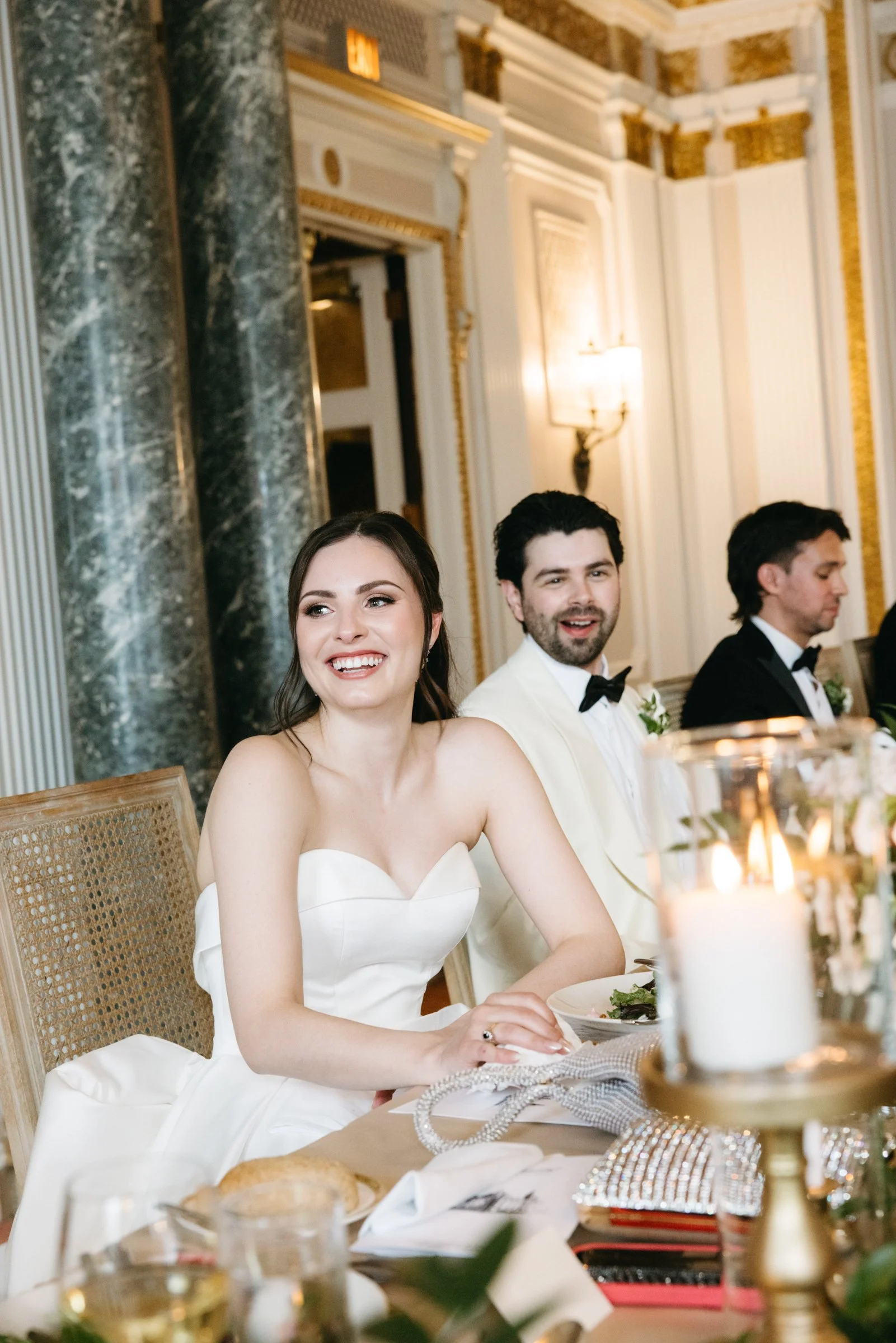 chateau-laurier-wedding-ra-0201.jpg