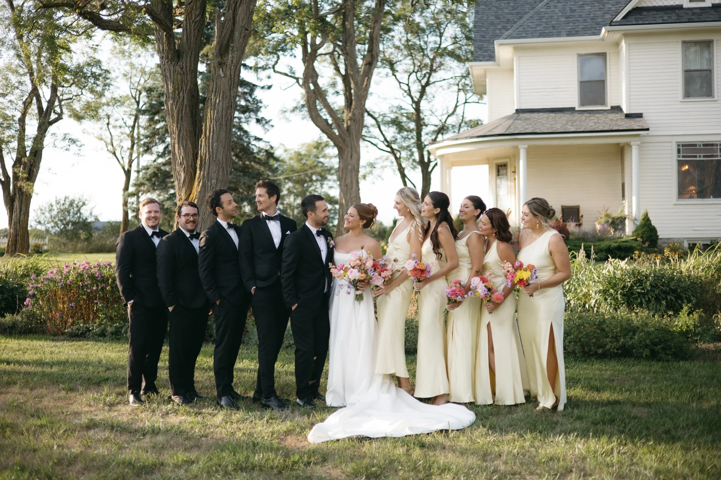 Brighthouse-farm-wedding-pec-jj-0157.jpg