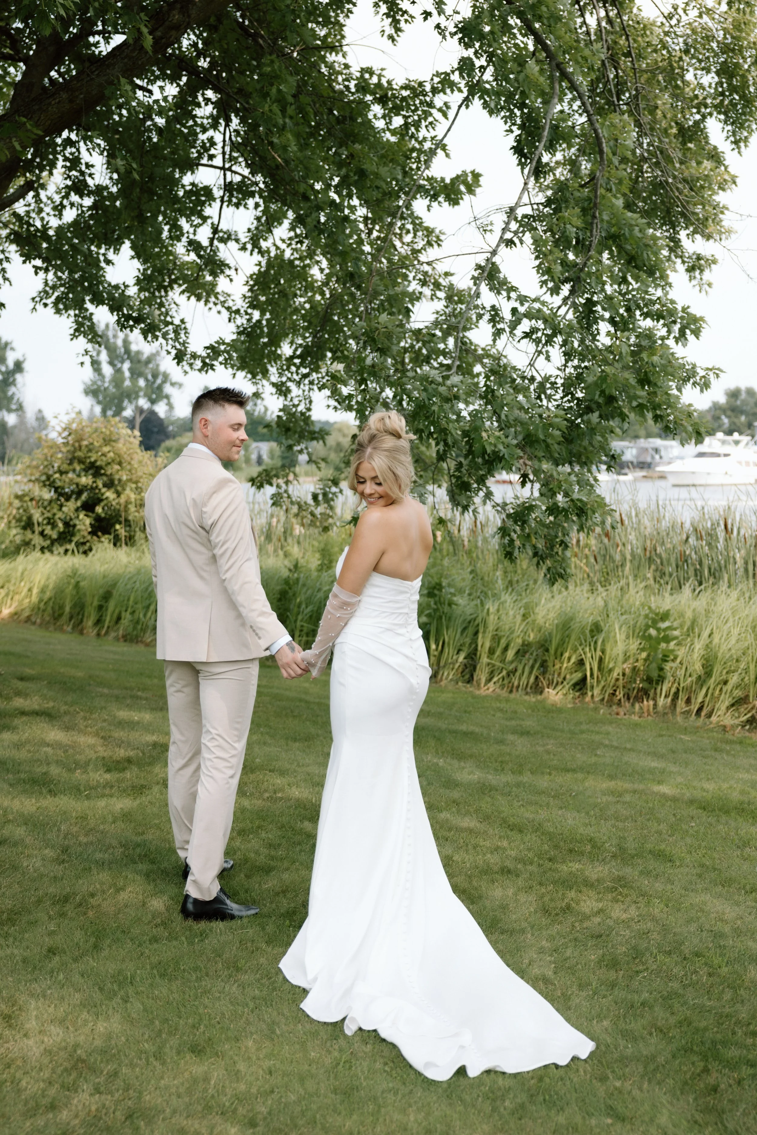 GraceAndGold-MJ-WED-0440.jpg