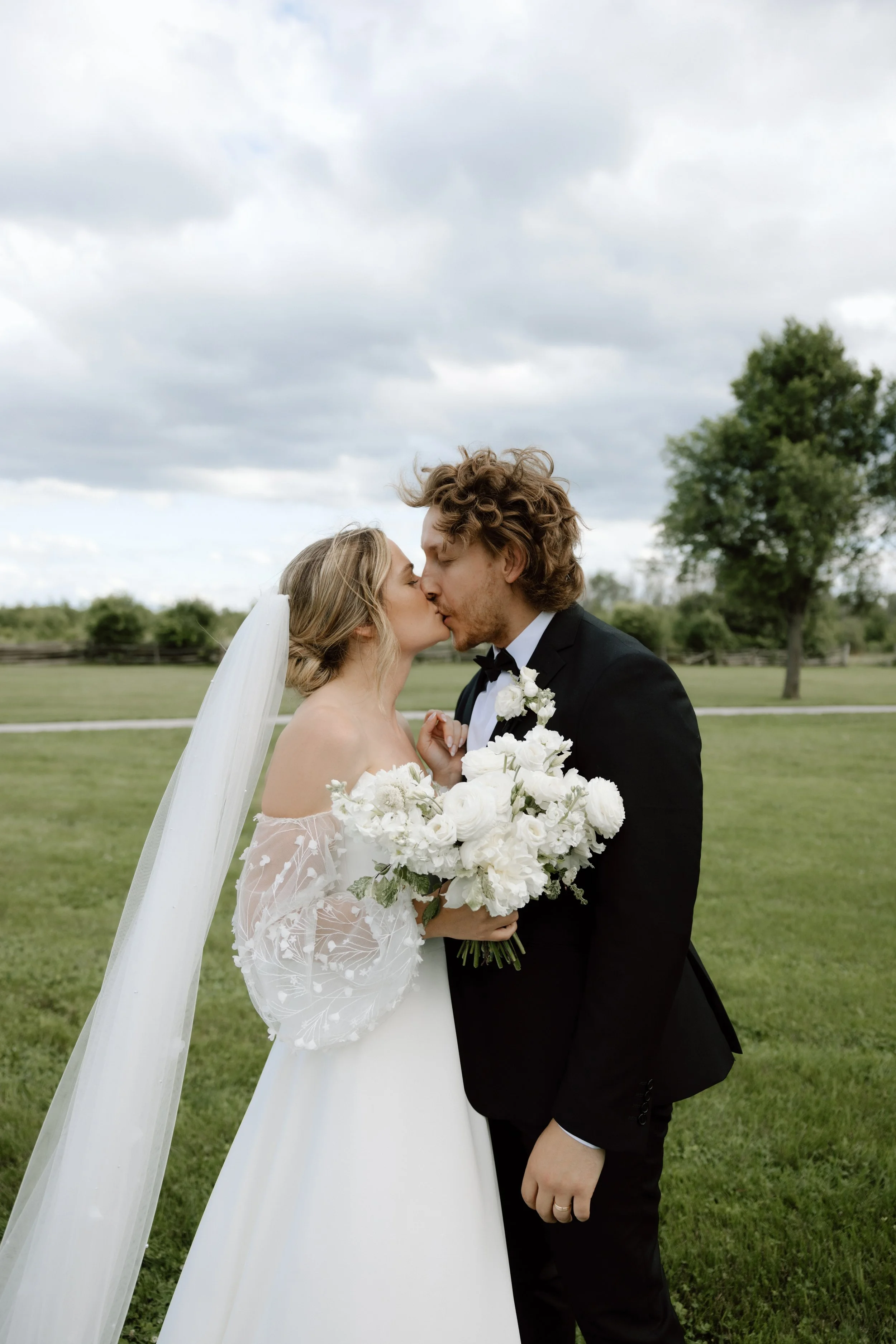 GraceAndGold-TP-WED-1161.jpg