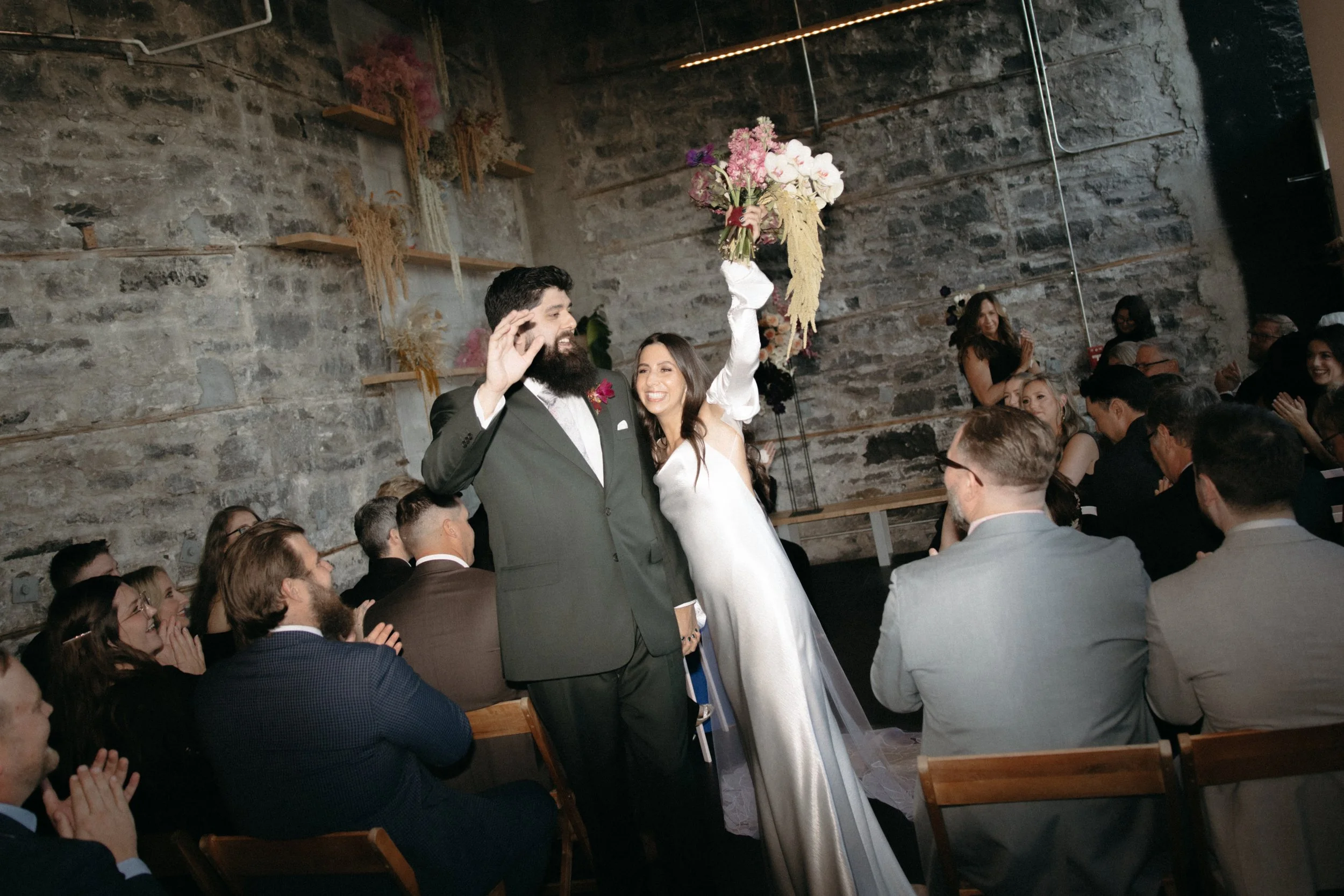 GraceAndGold-SJ-WED-0868.jpg