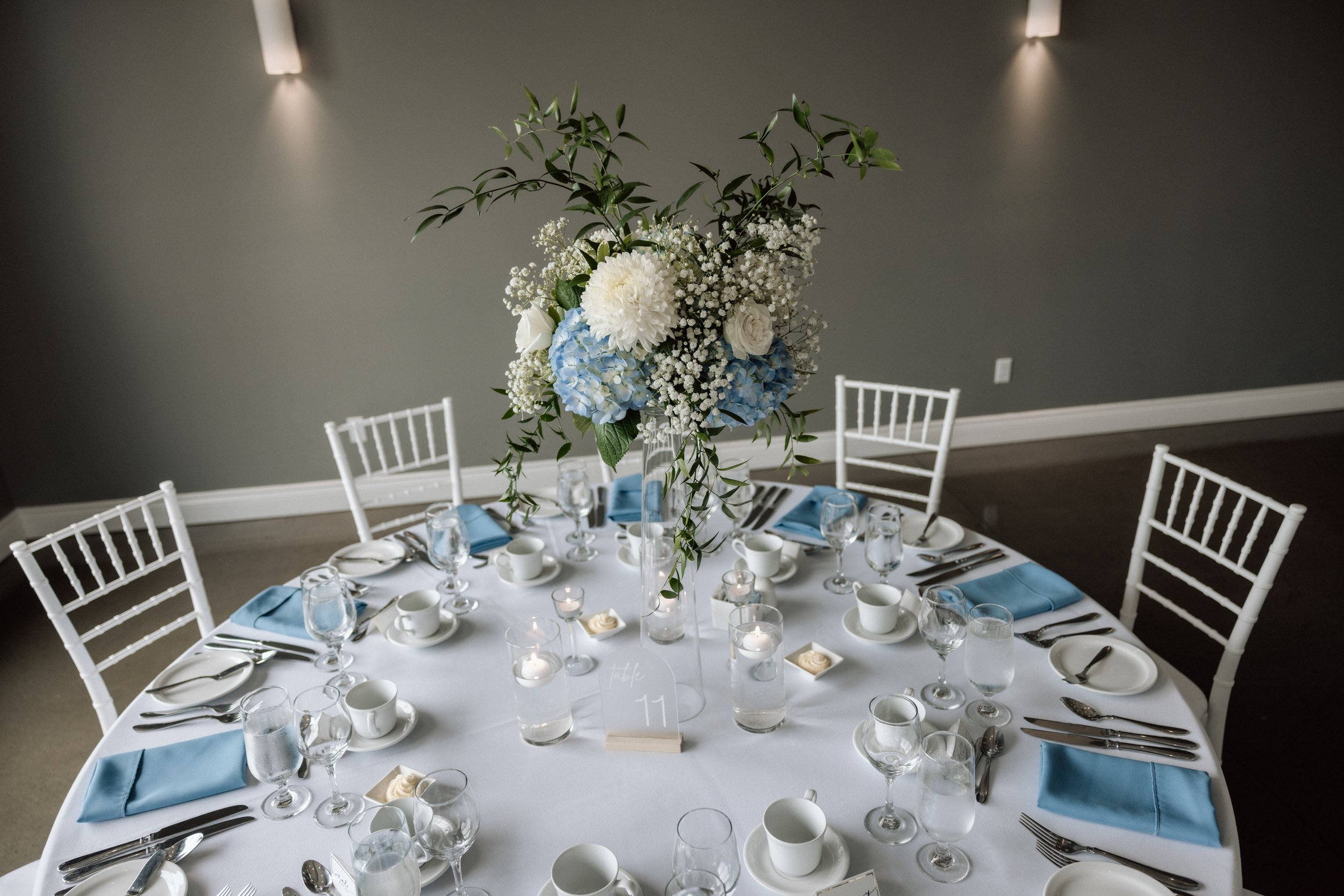 GraceAndGold-NJ-WED-1432.jpg